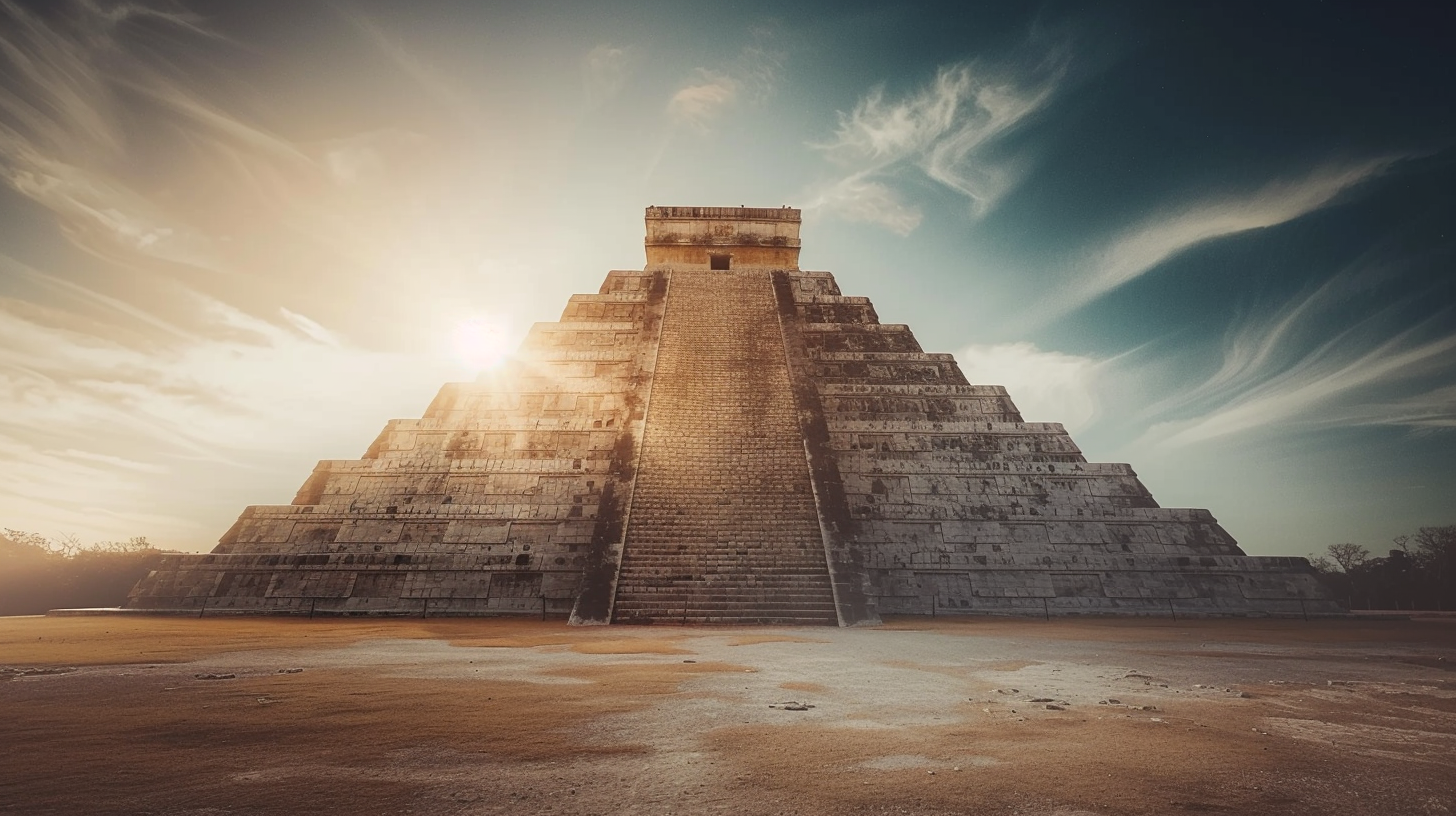 Architecting the Spring Equinox: Mexico’s Sunlit Traditions