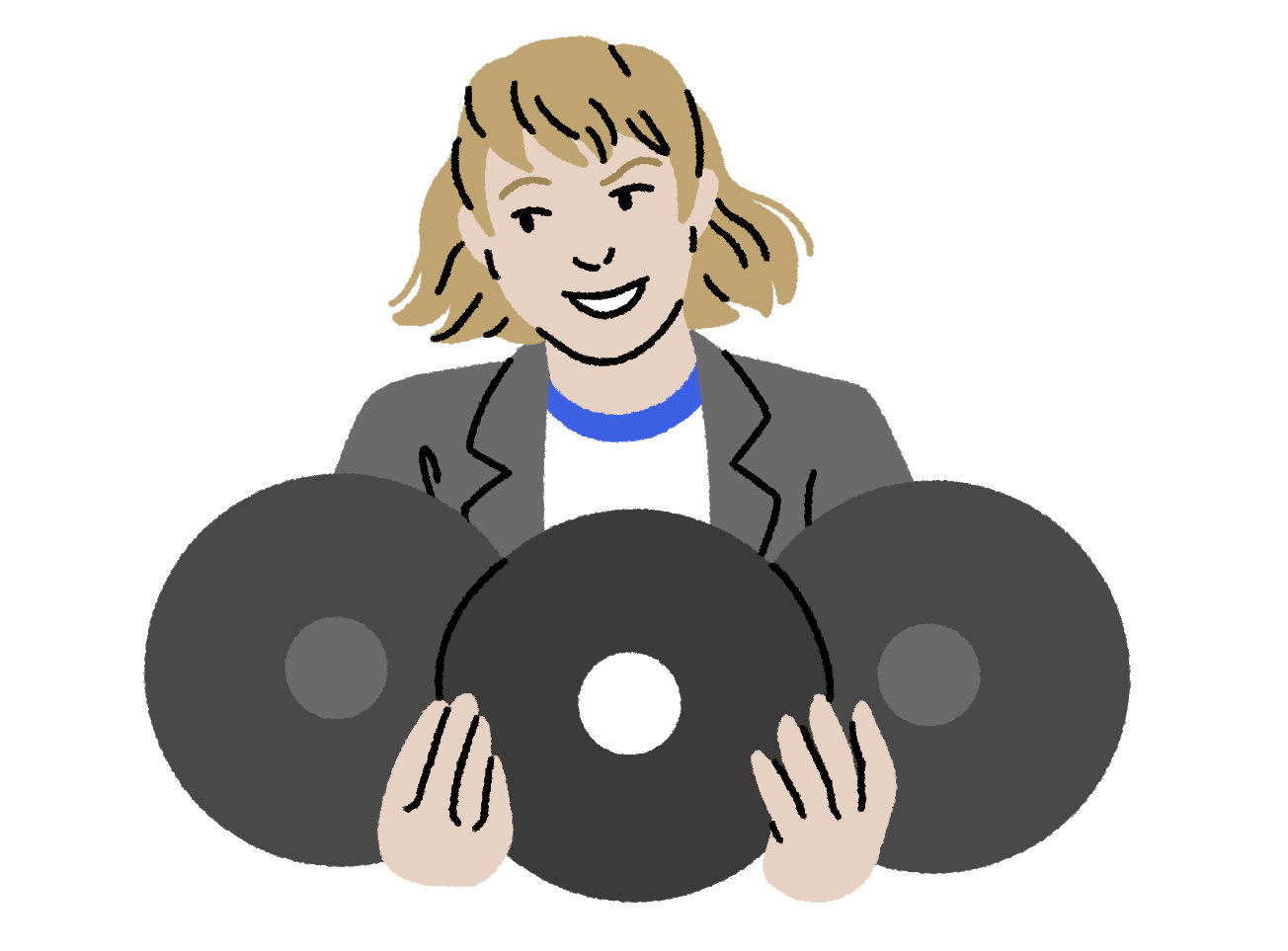 Stranger Things S5: Visual Thinking was Everywhere (Spoilers)