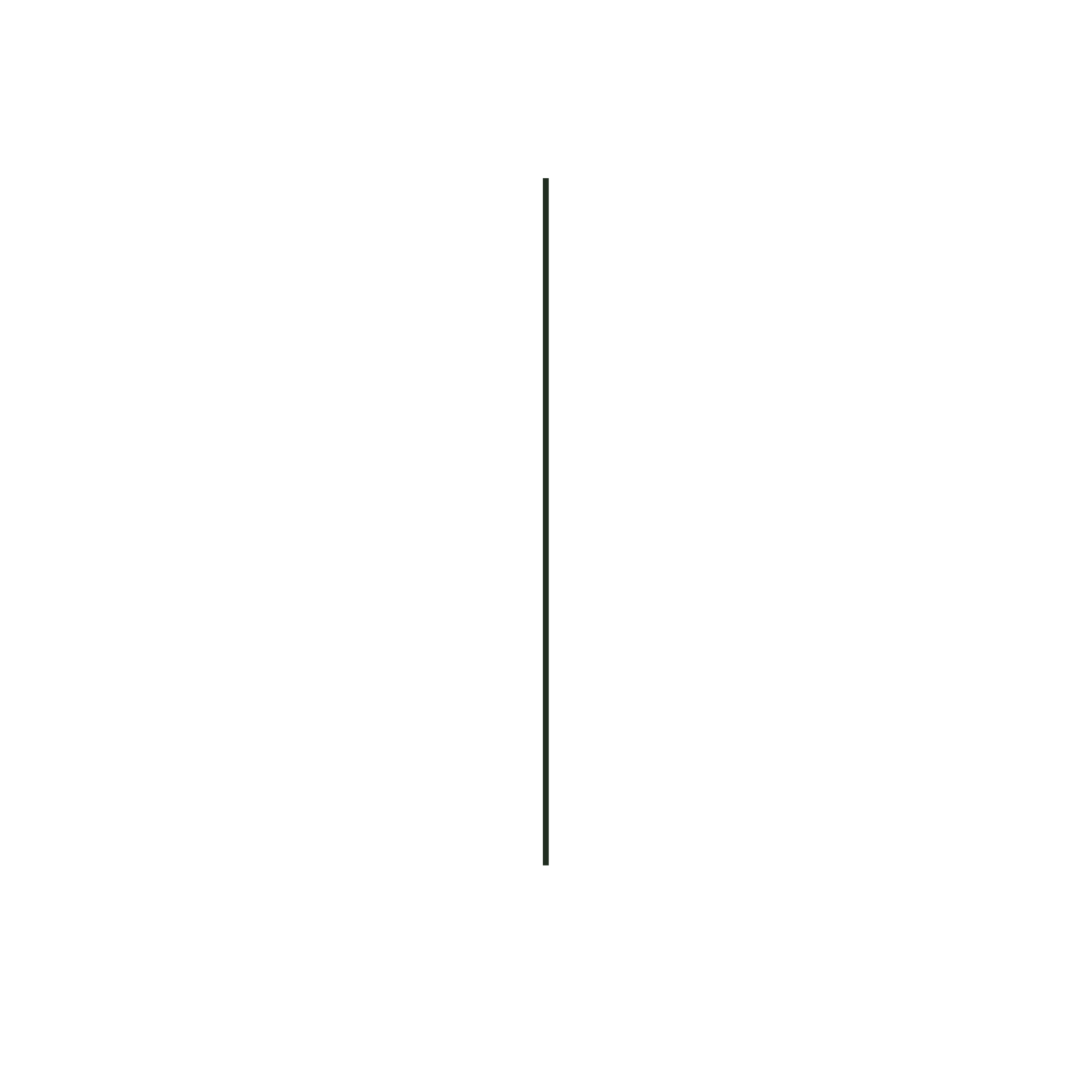 luontoa kuvaava symboli hyvinvoinnista ja tasapainosta