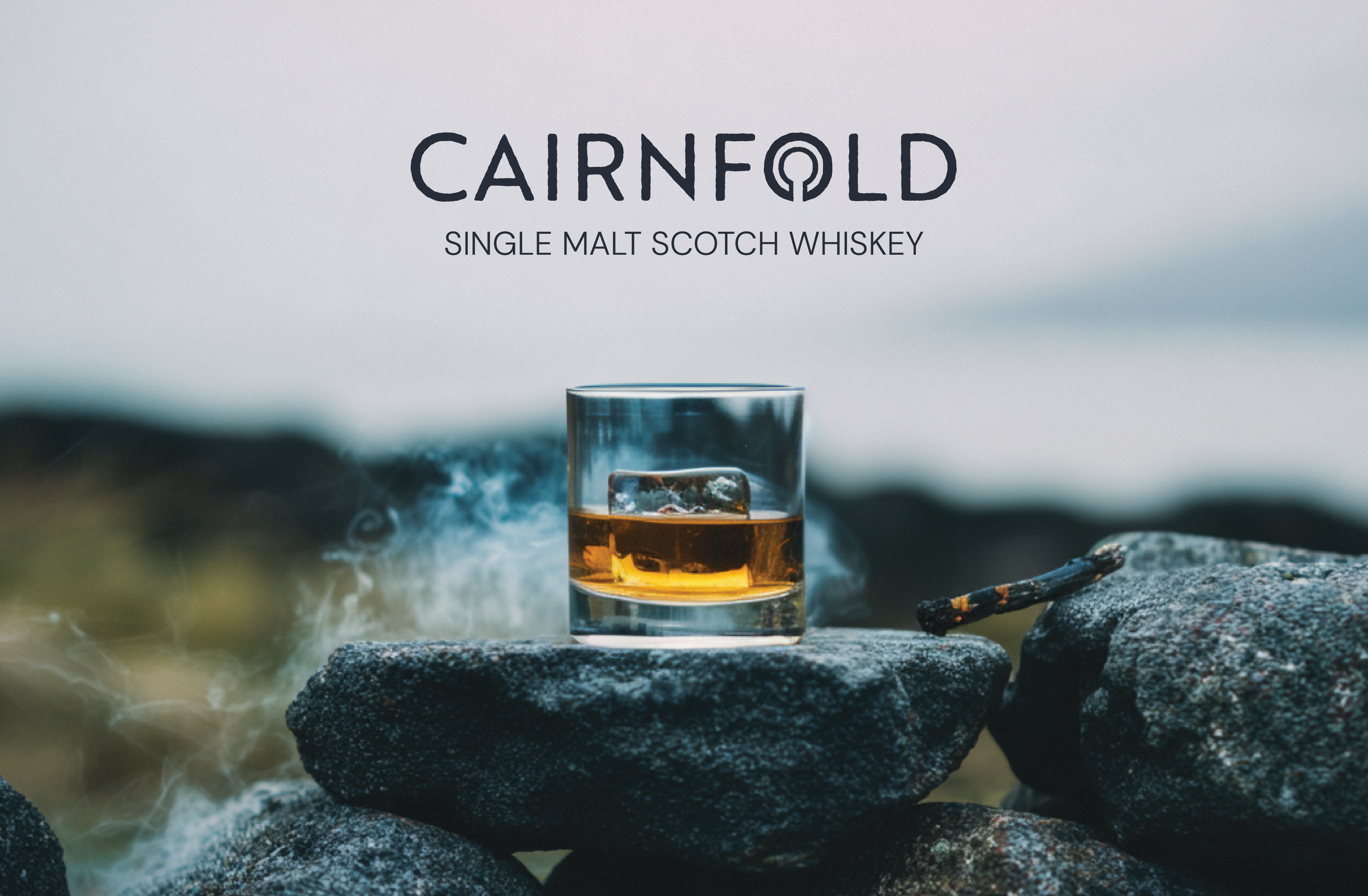 Cairnfold