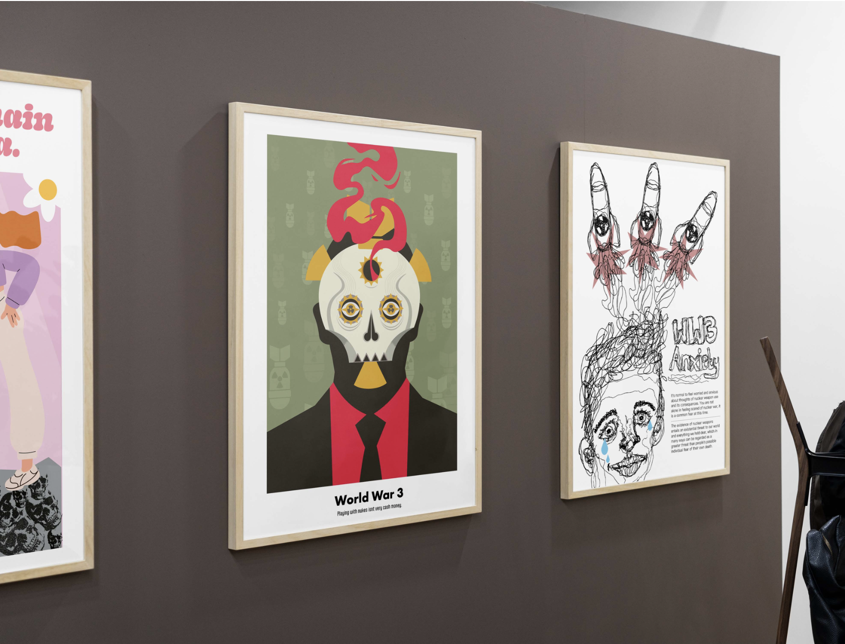 Screenshot 2026-02-01 at 19.48.36.png