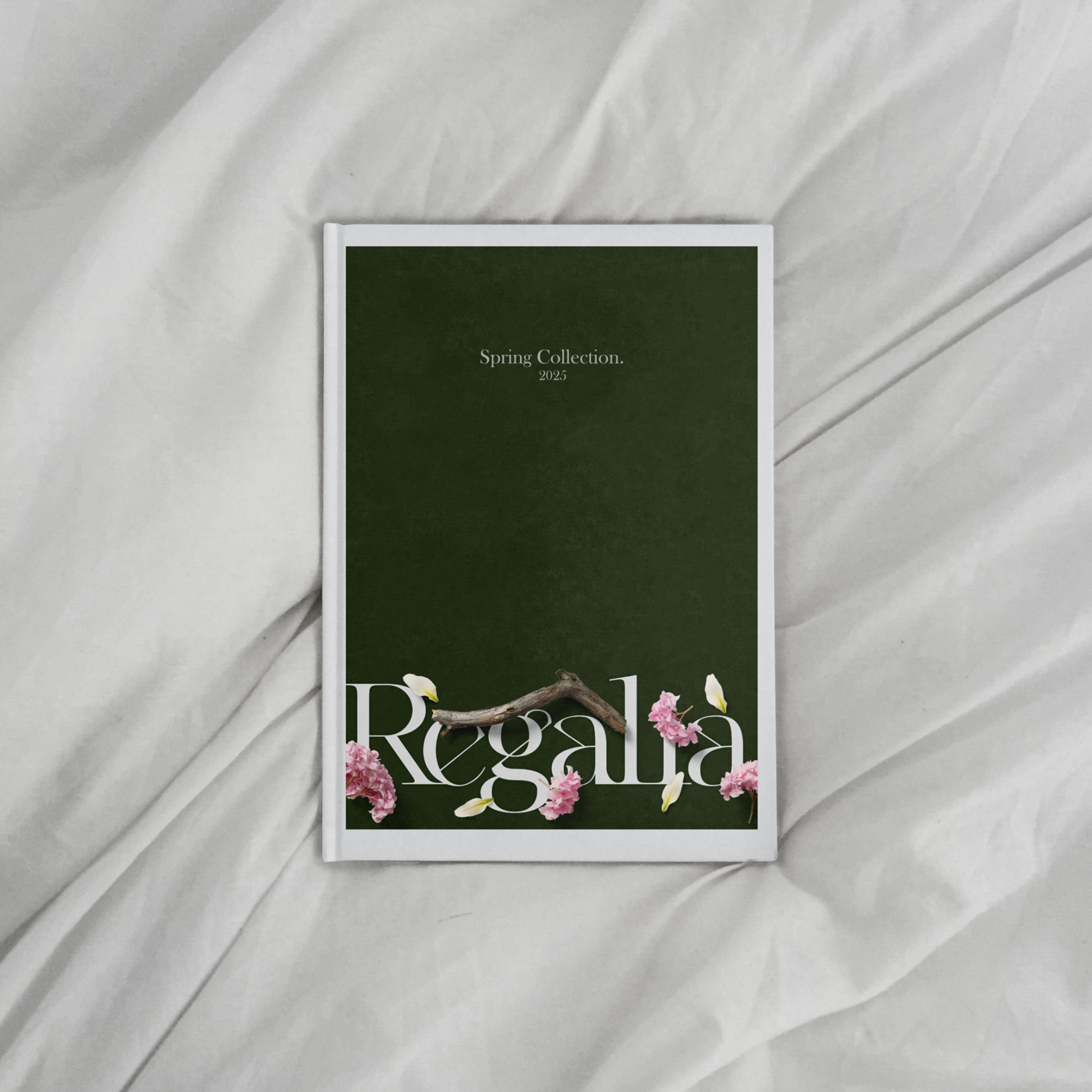 A4 Hard Cover Mockup.png