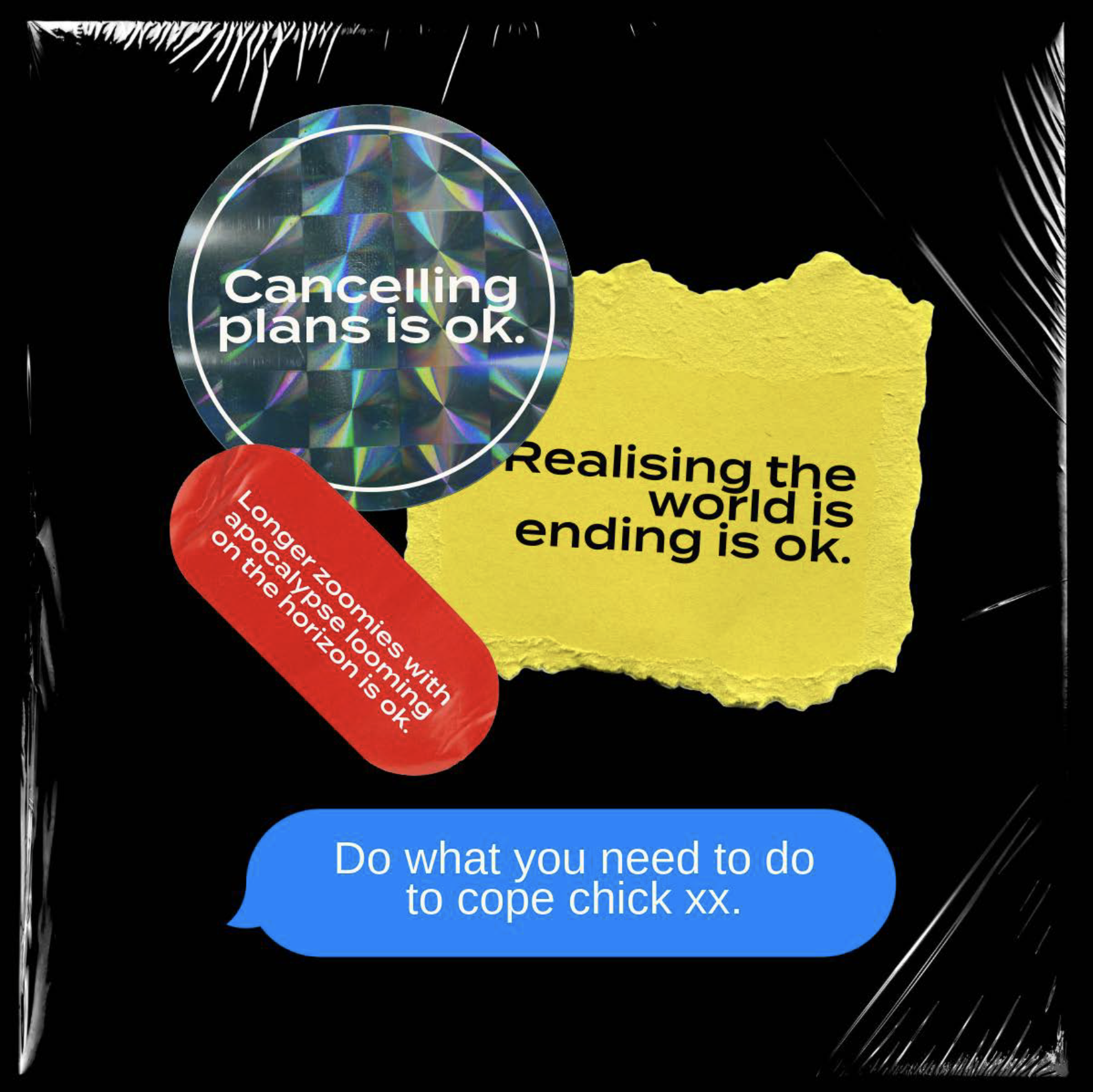 Screenshot 2026-02-01 at 19.51.06.png