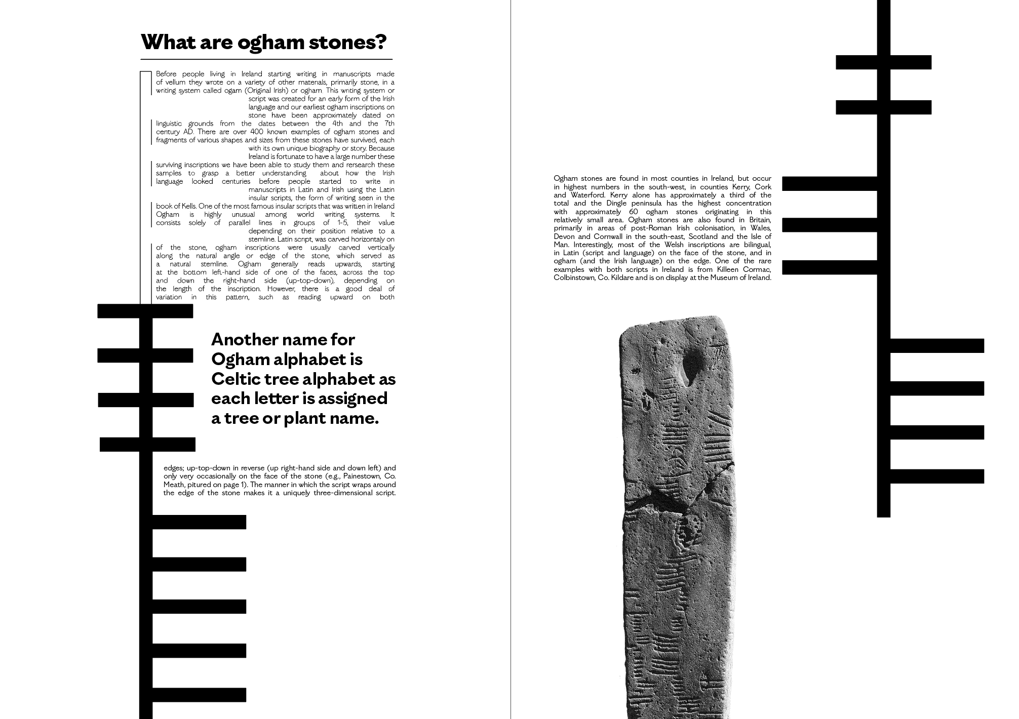 Screenshot 2024-05-04 at 19.10.04.png