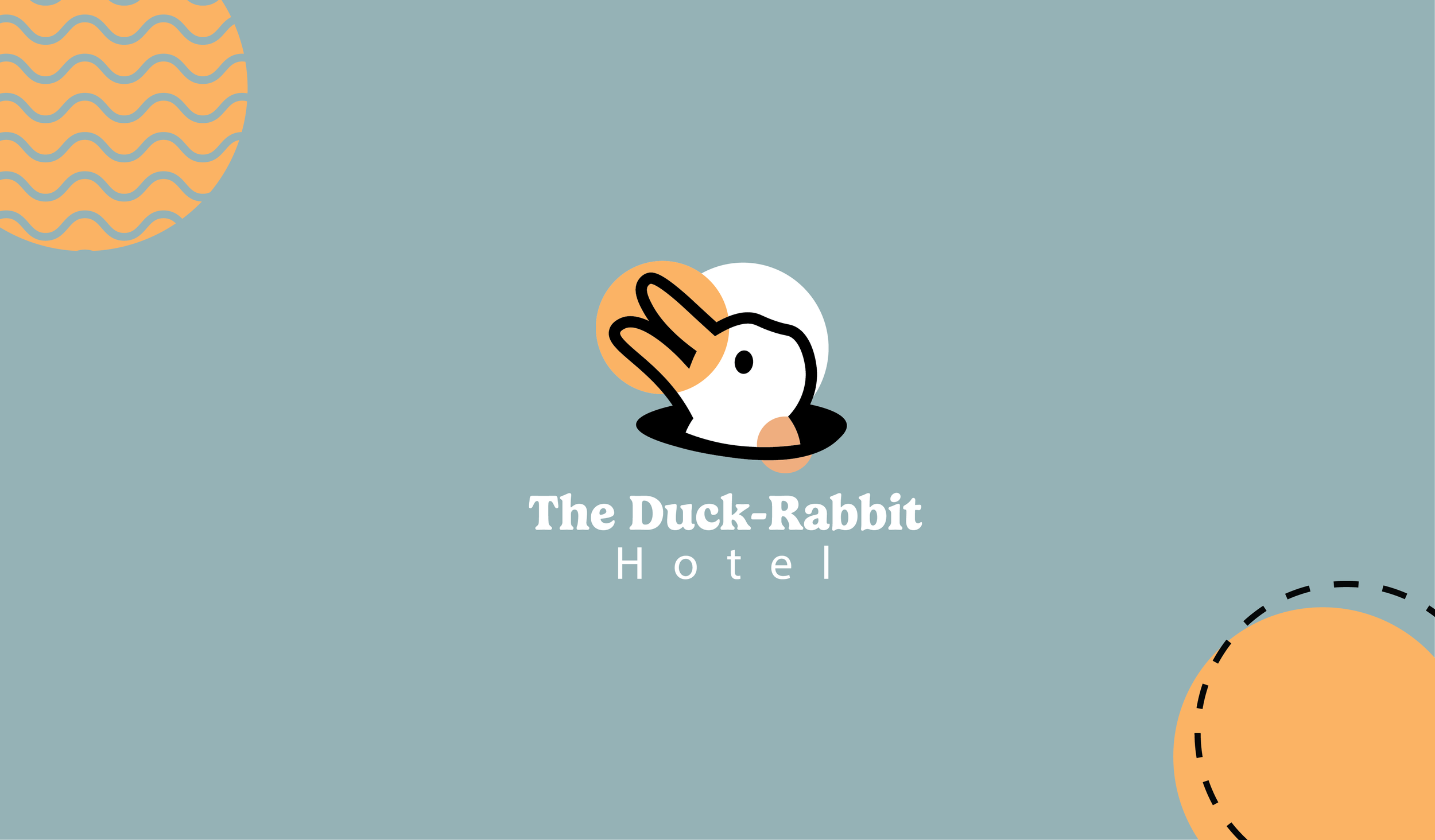 hotel head image-08.png