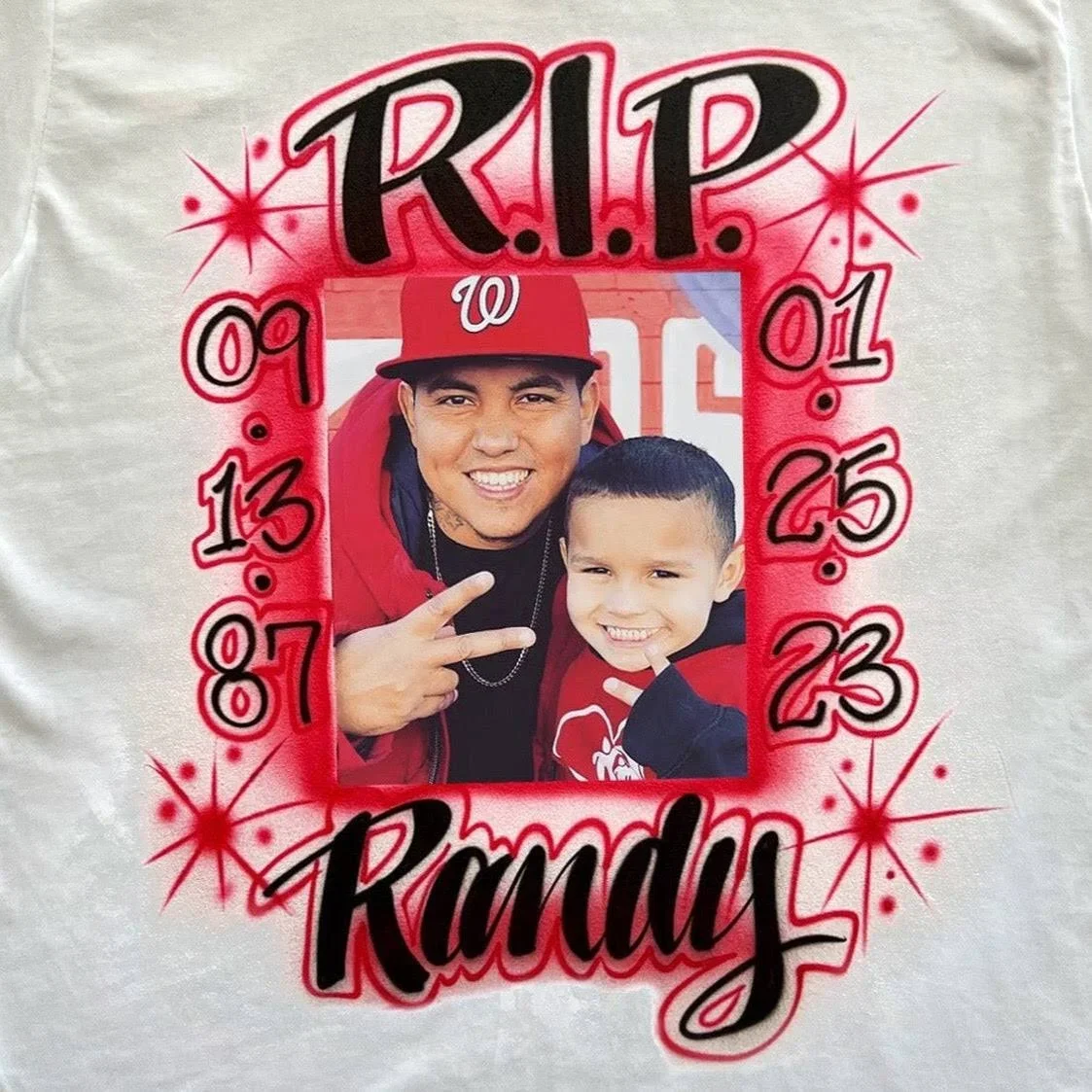 RIP shirt.webp (Copy)