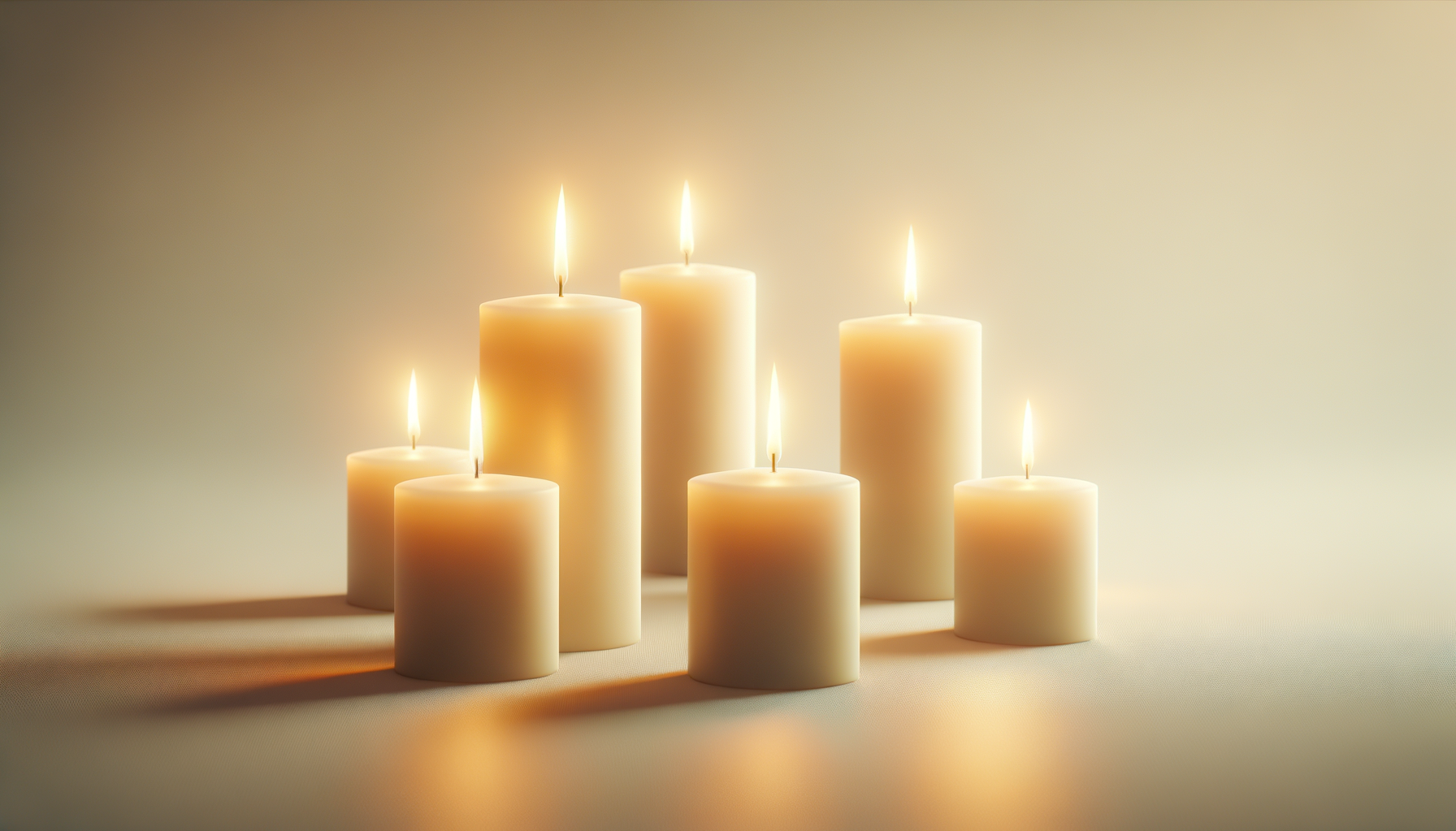 Funeral Concierge Consultation