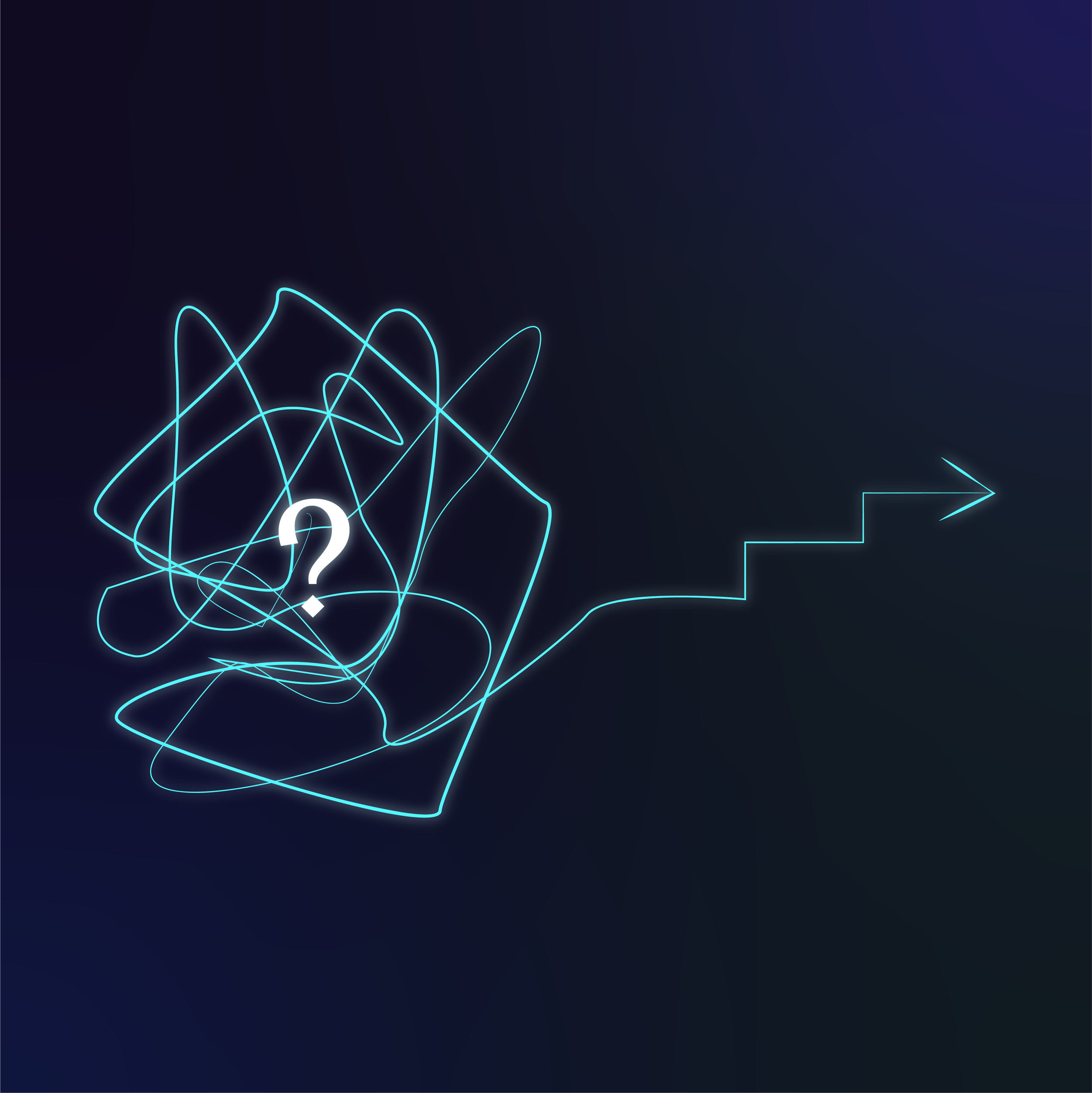 Customer Service Clarity System