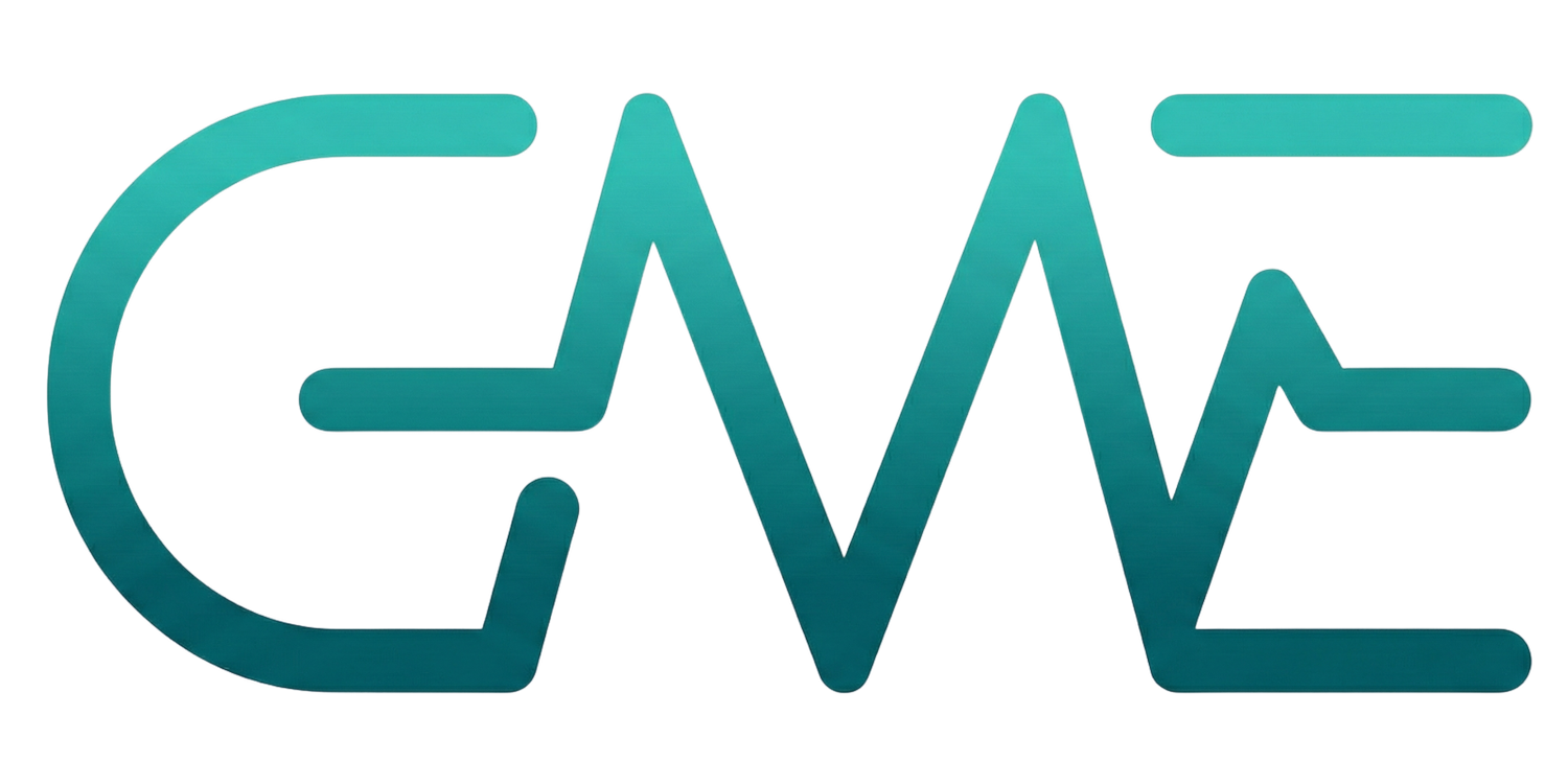 Global Medical Excellence