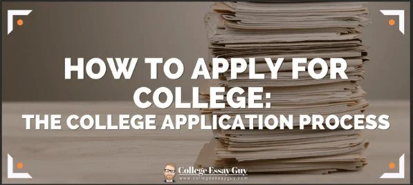 Supplement Accelerator (Up to 8 Schools)