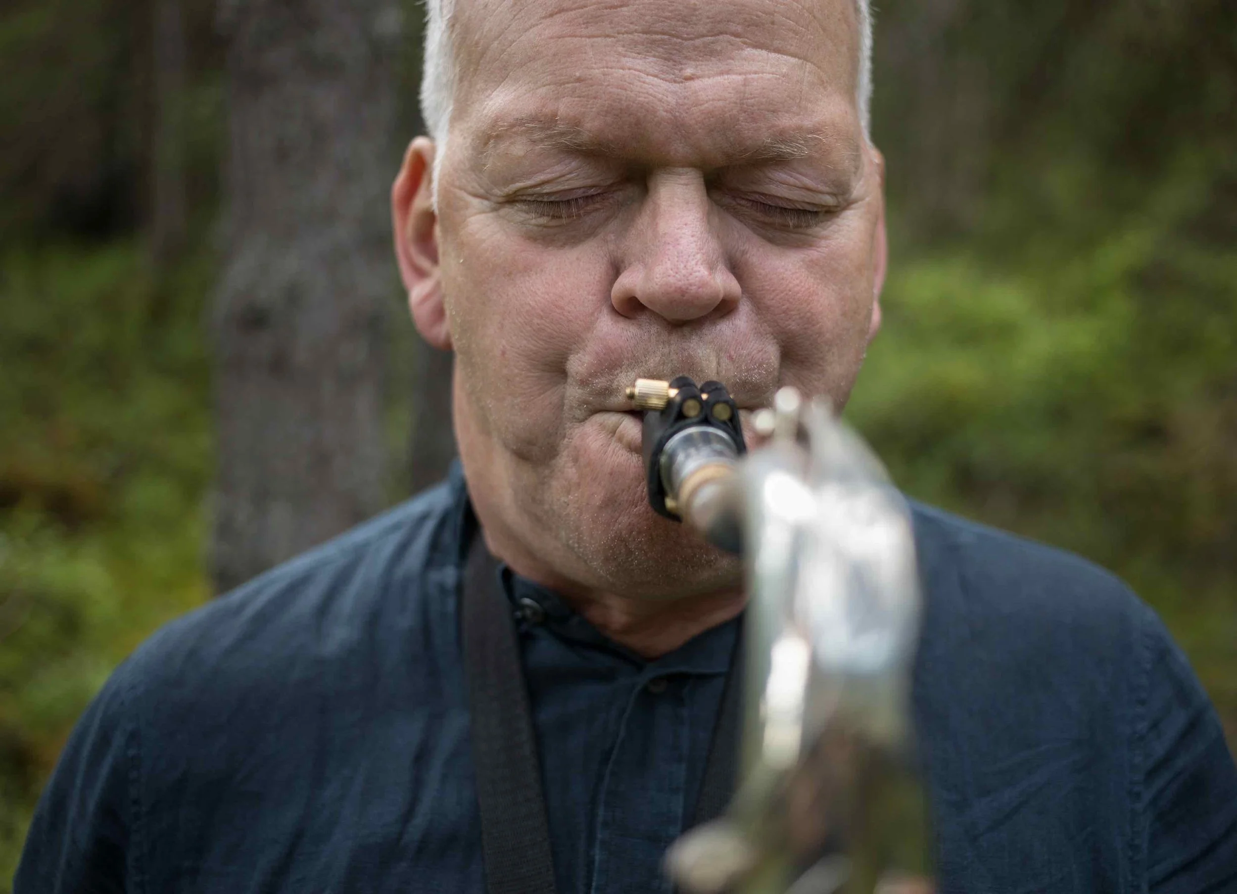 Foto: Oddleiv Apneseth