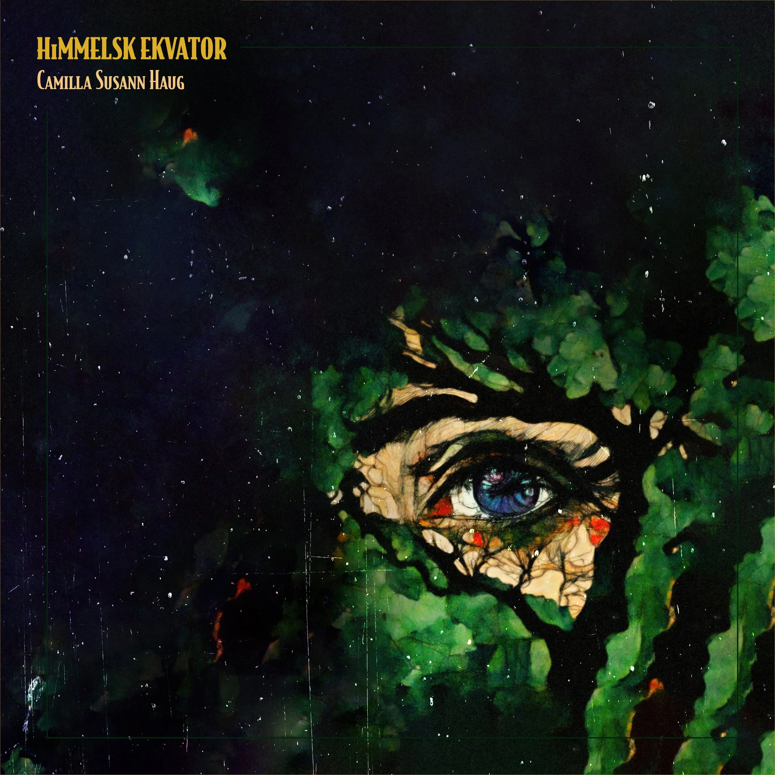 CMHaug front Himmelsk ekvator.jpeg