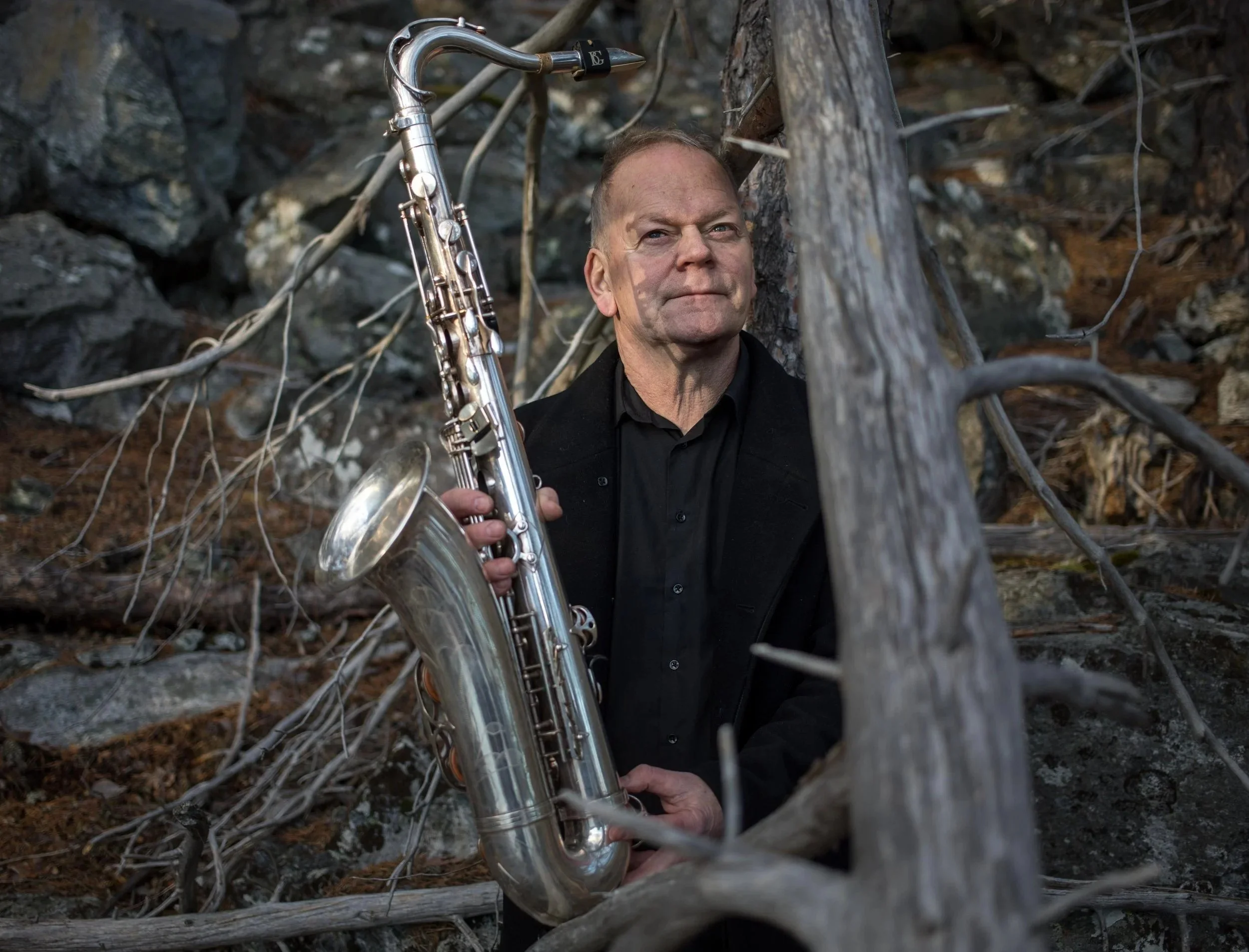 Foto: Oddleiv Apneseth