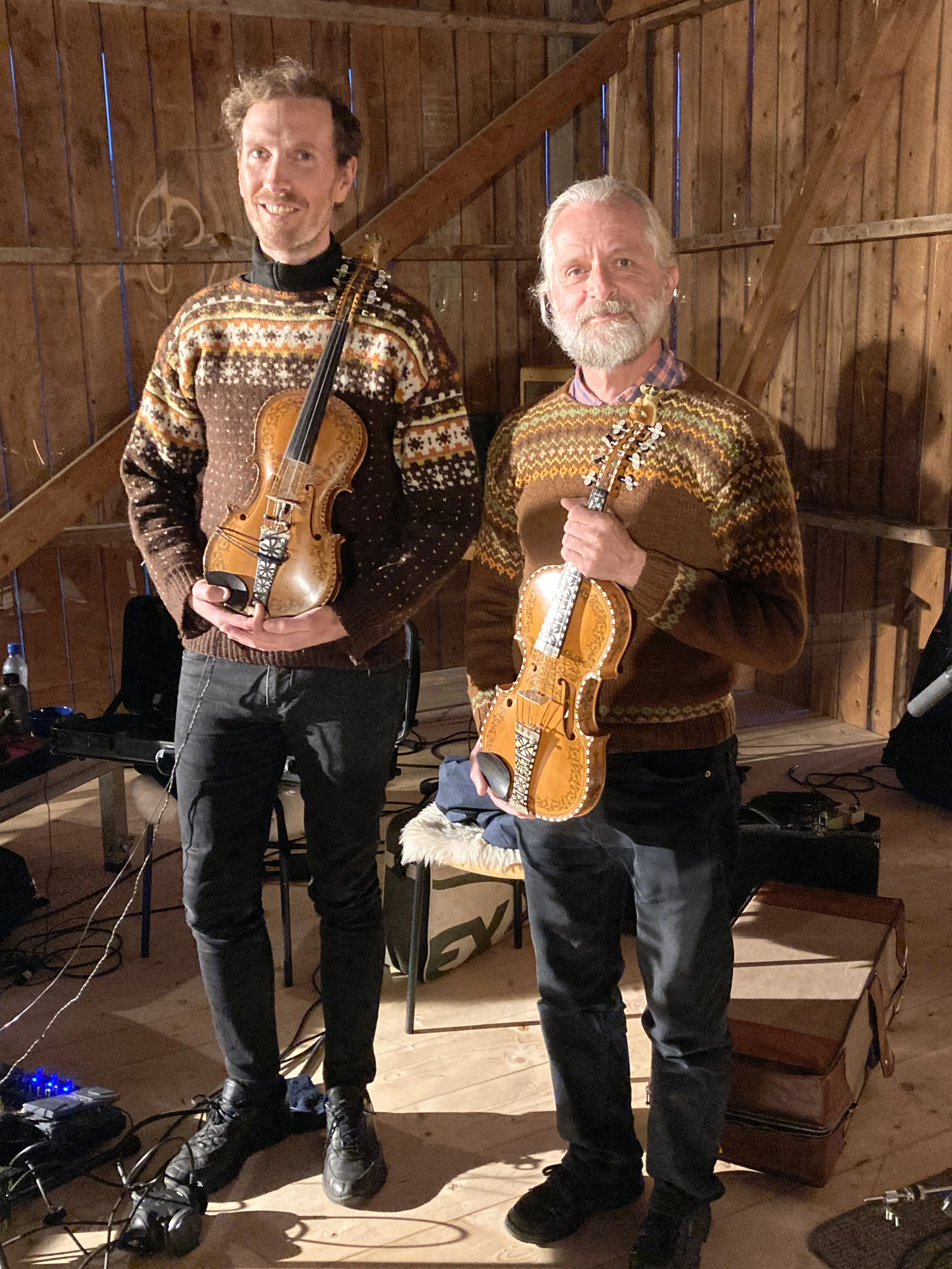 Erlend og Håkon 1.JPG