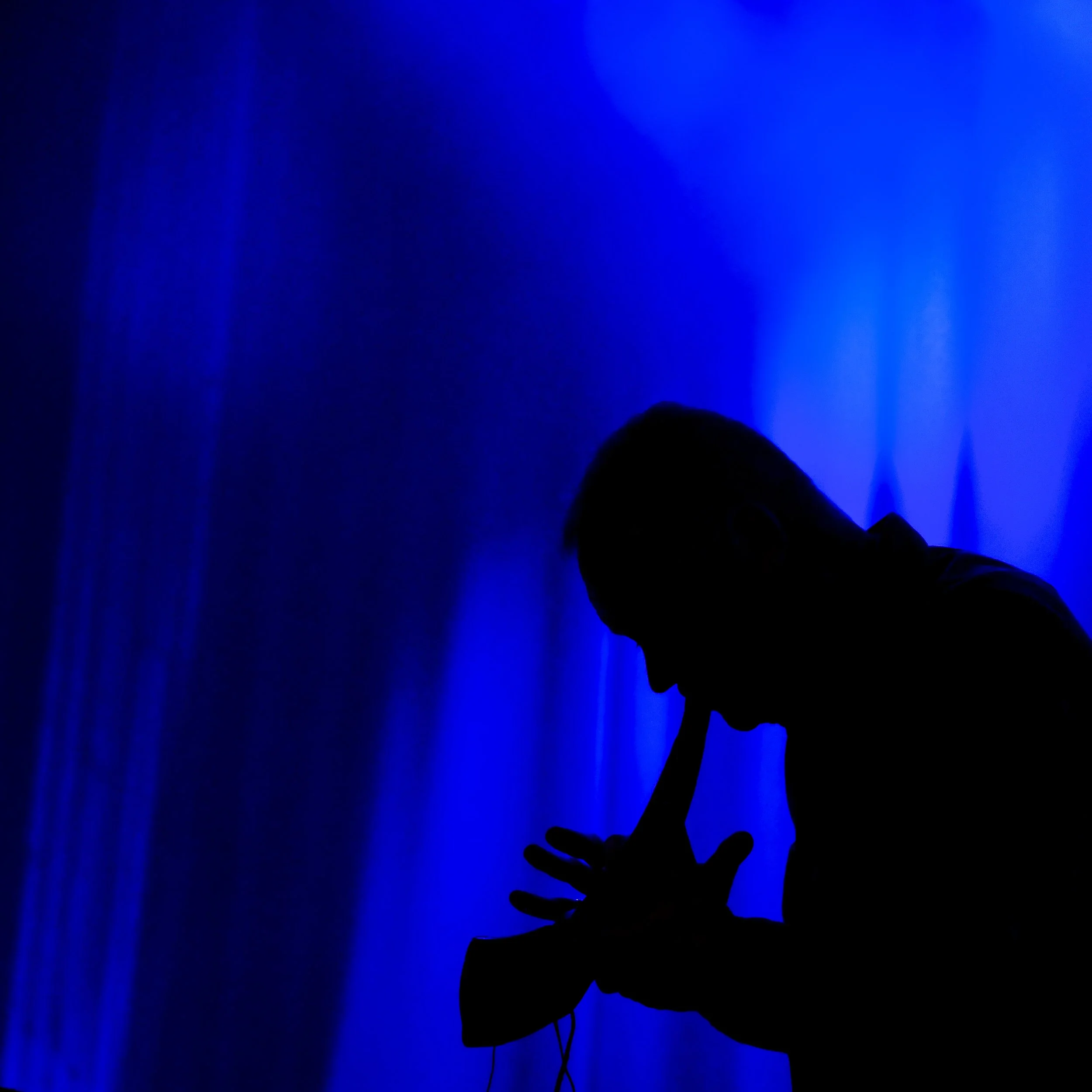 Foto: Lieve Boussauw