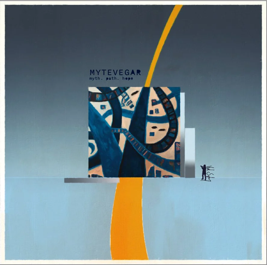 COVERfront KarlSeglem_Mytevegar.jpg