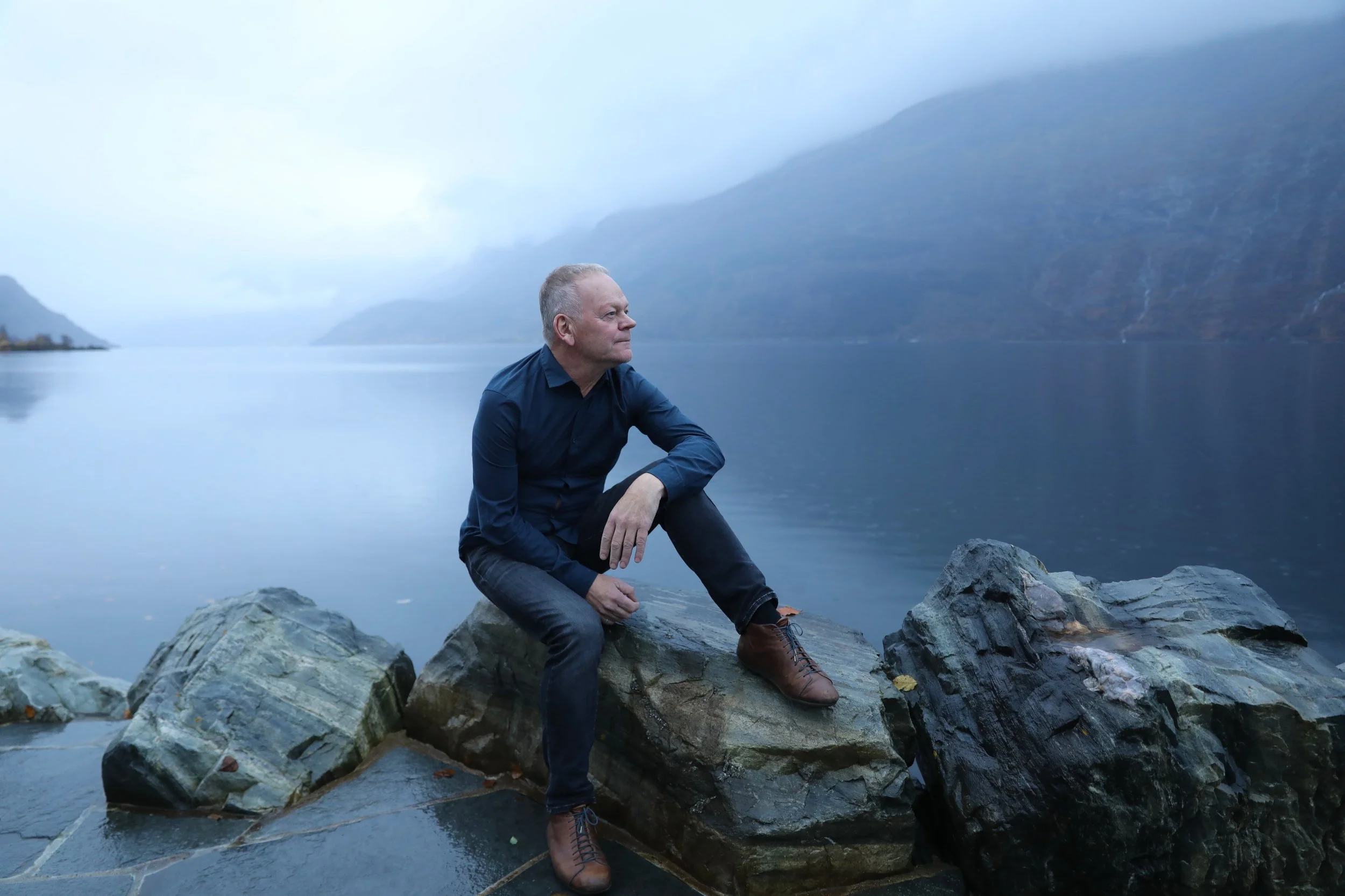 Foto: Heidi Molstad Andresen