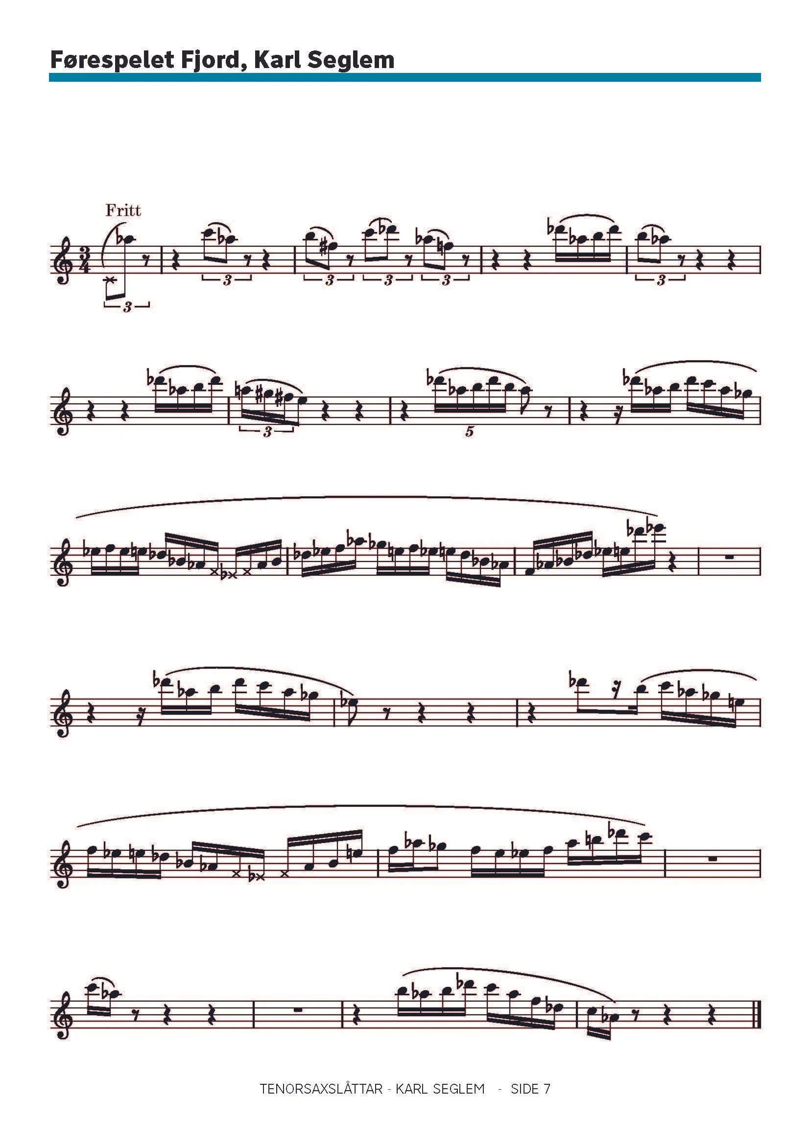 TenorsaxslaÌ_ttarBFerdig2 9.jpg