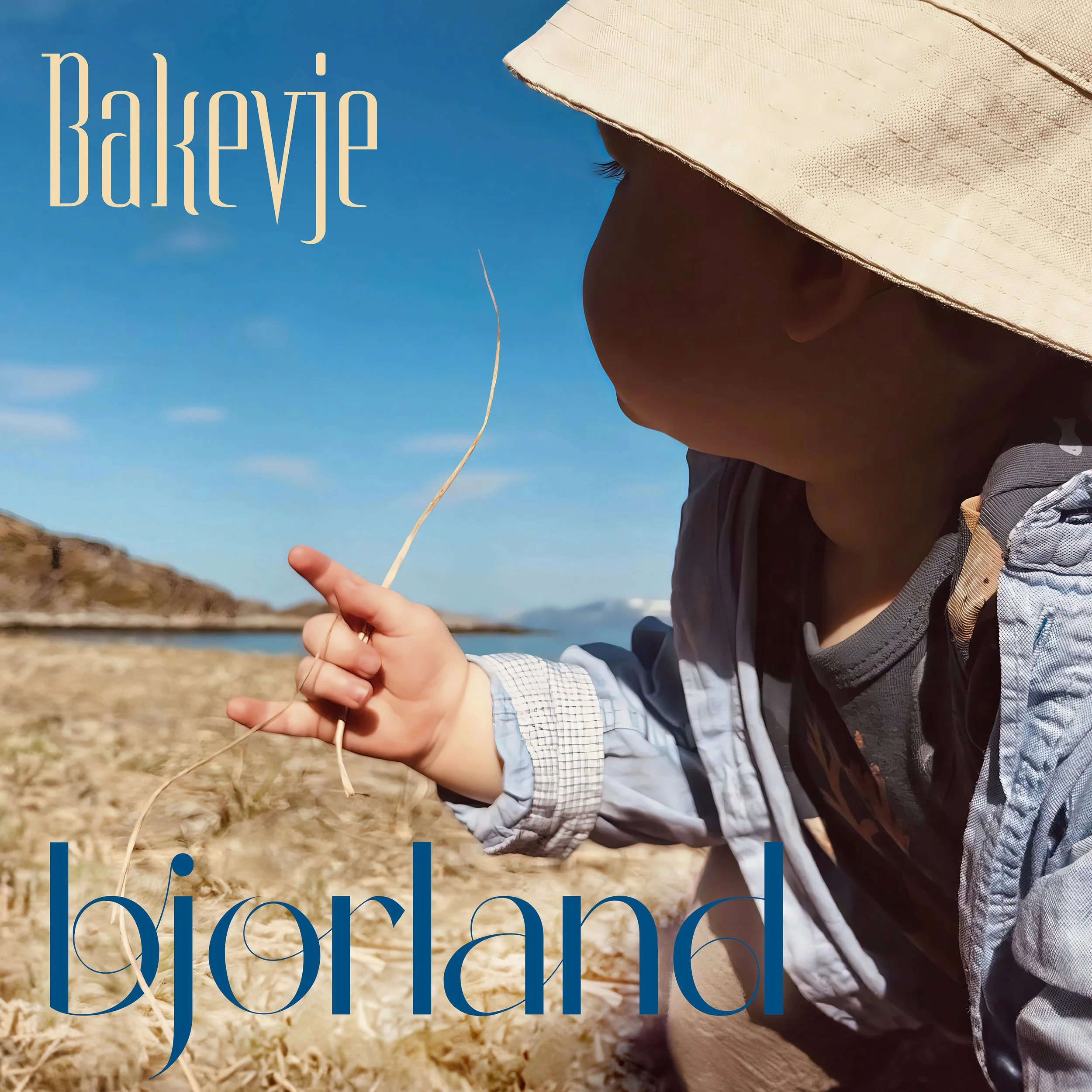 CoverDIGITAL Bjorland Bakevje.jpg