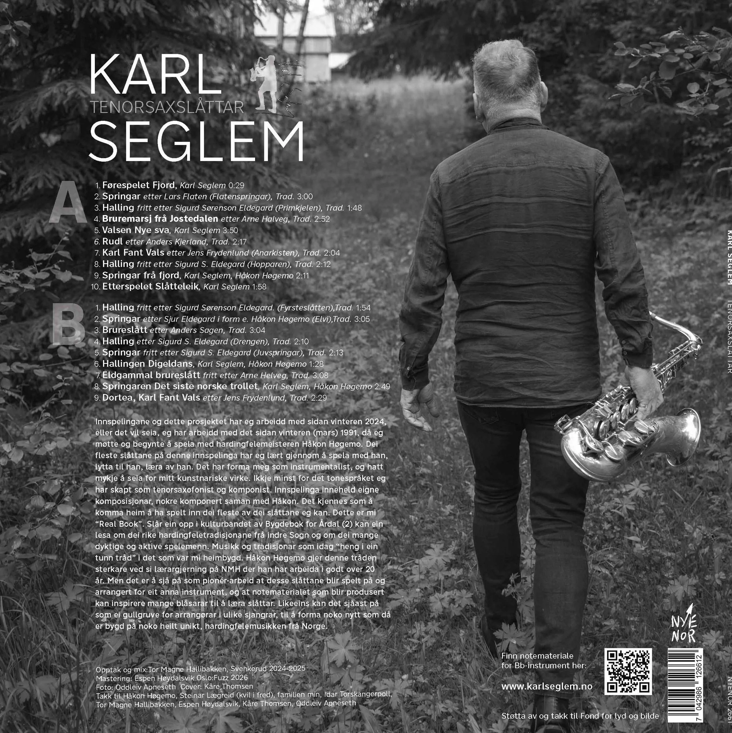 Fullt LP-omslag Tenorsaxslåttar_KS.jpg