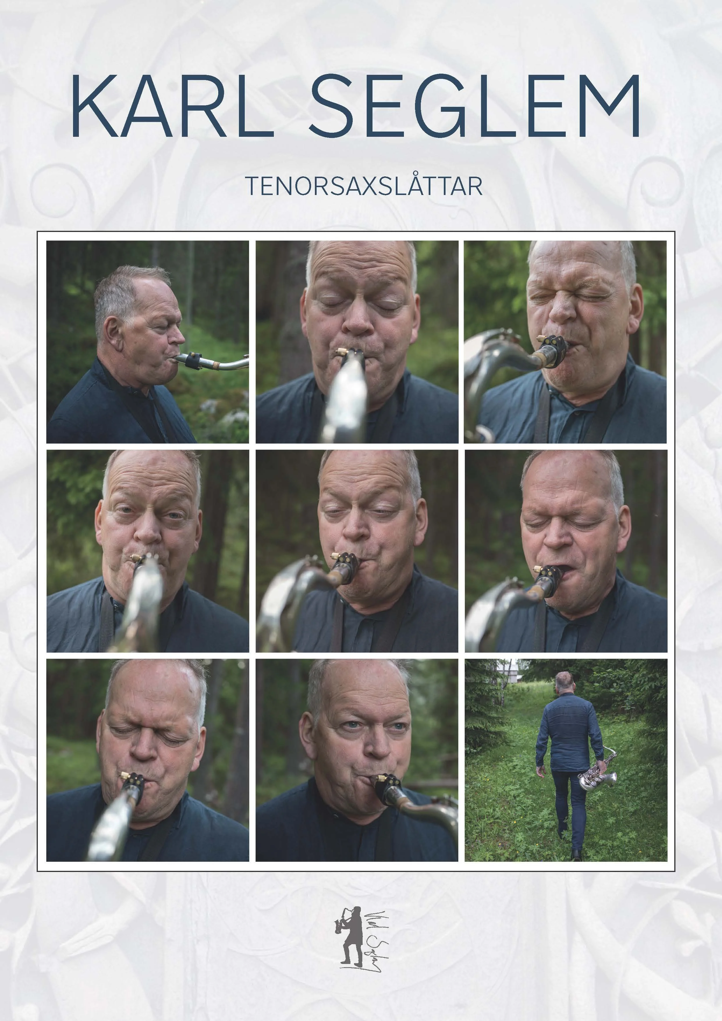 Tenorsaxslåttar framside.jpg