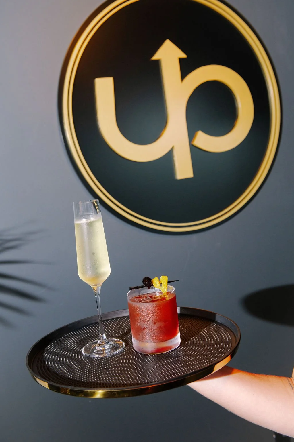 UpThereCocktails-35.jpg