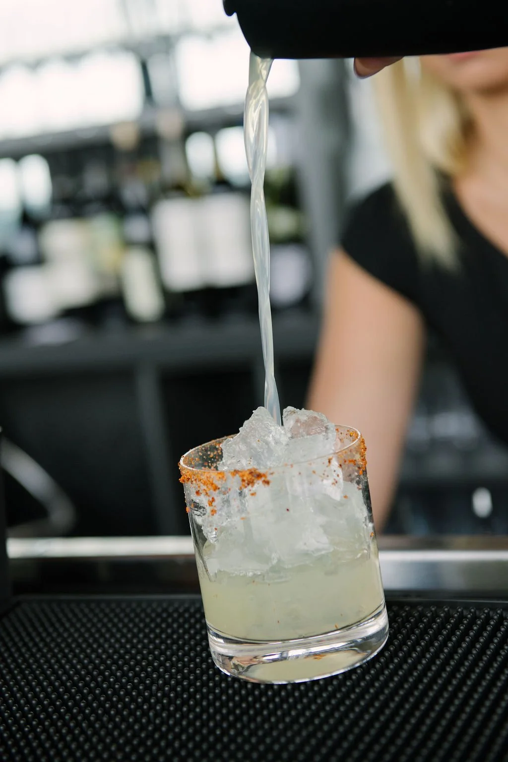 UpThereCocktails-1.jpg