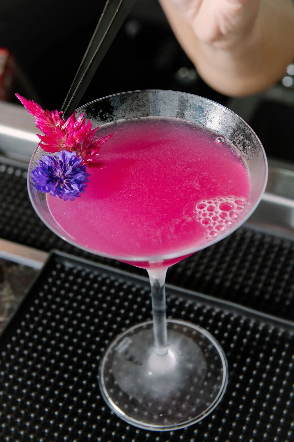 UpThereCocktails-15.jpg