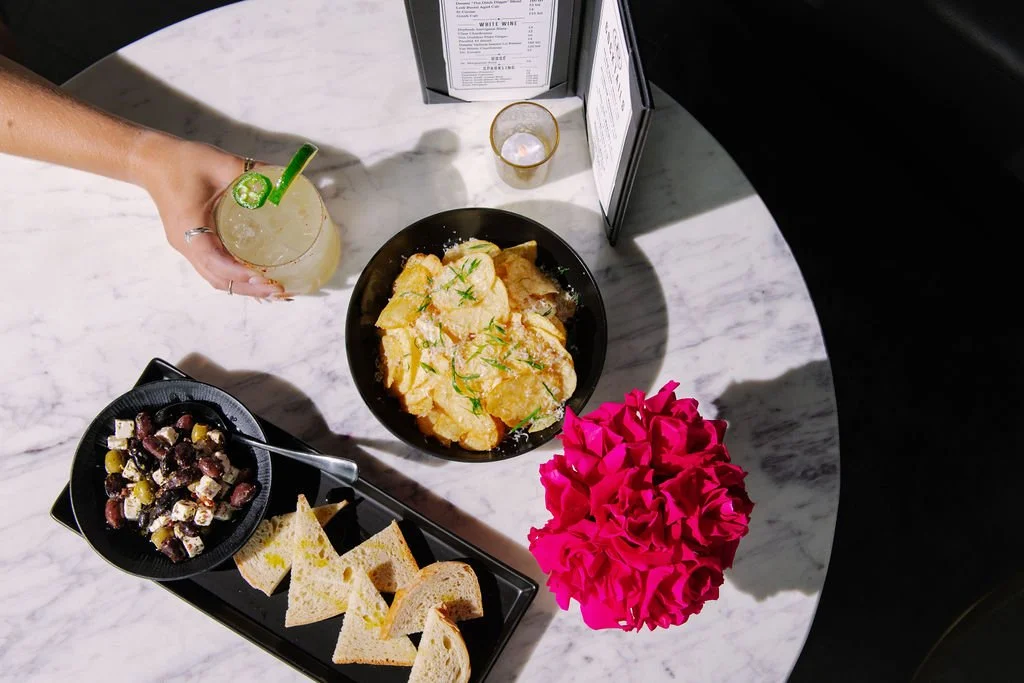 UpThereCocktails-83.jpg