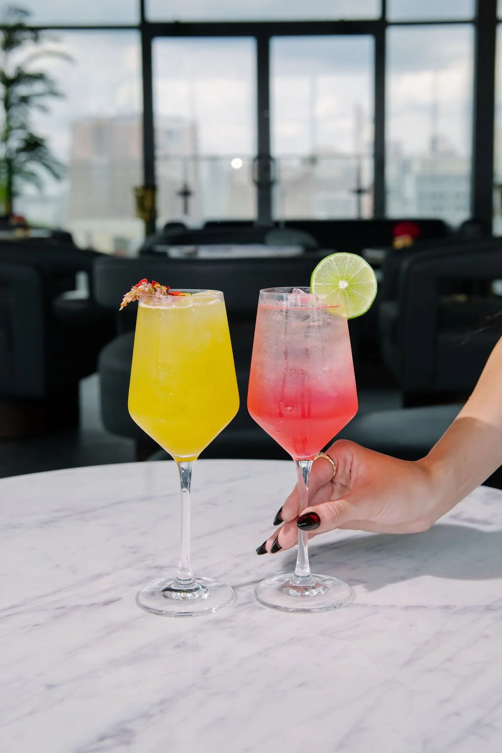 UpThereCocktails-54.jpg