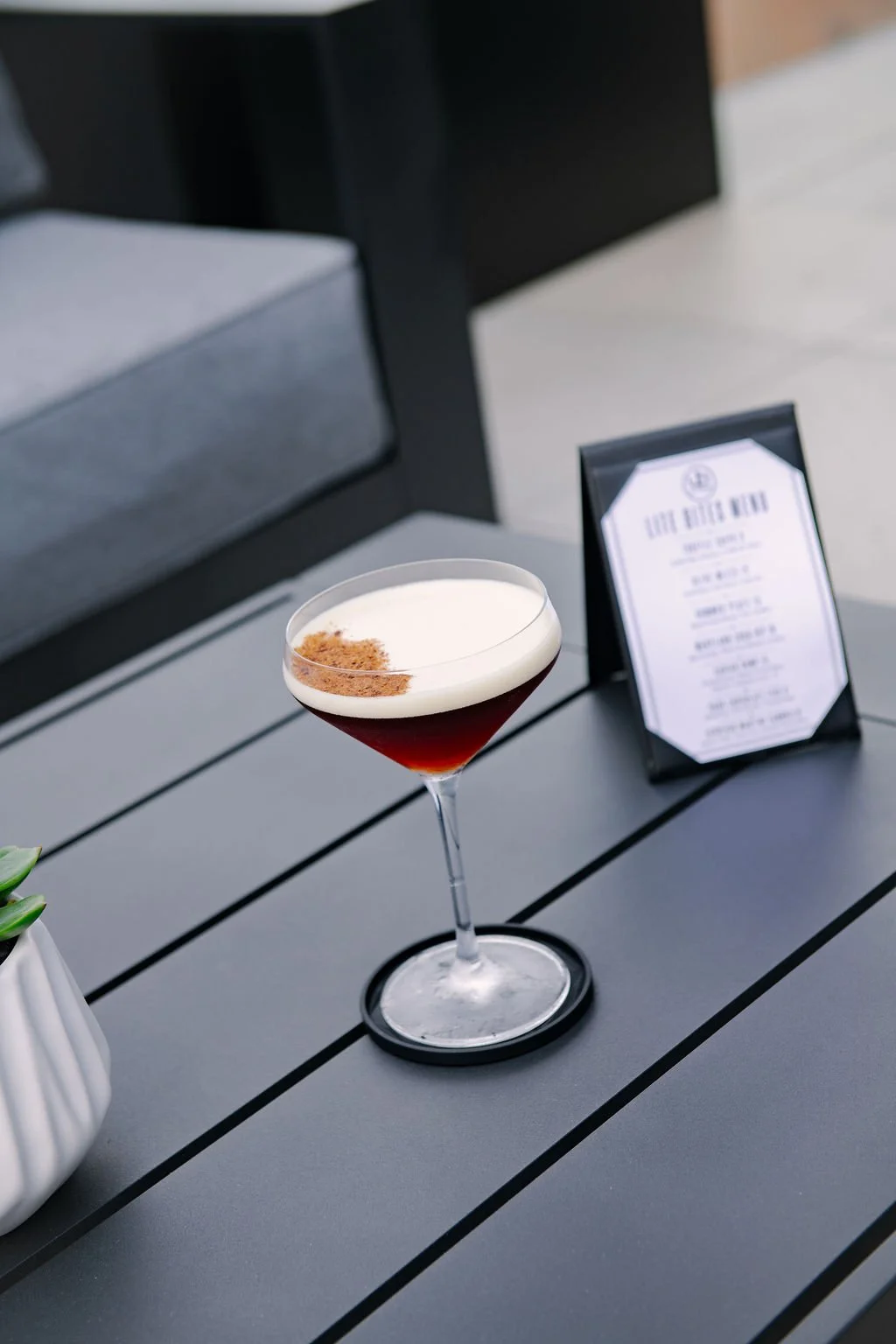 UpThereCocktails-62.jpg