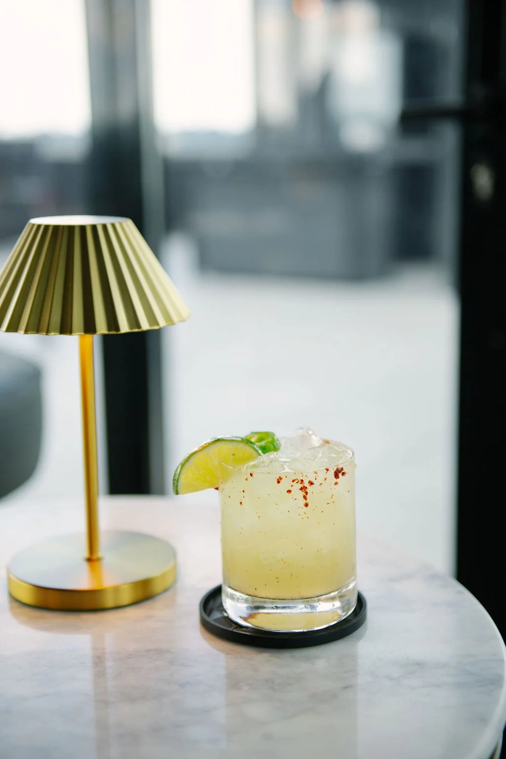 UpThereCocktails-7.jpg