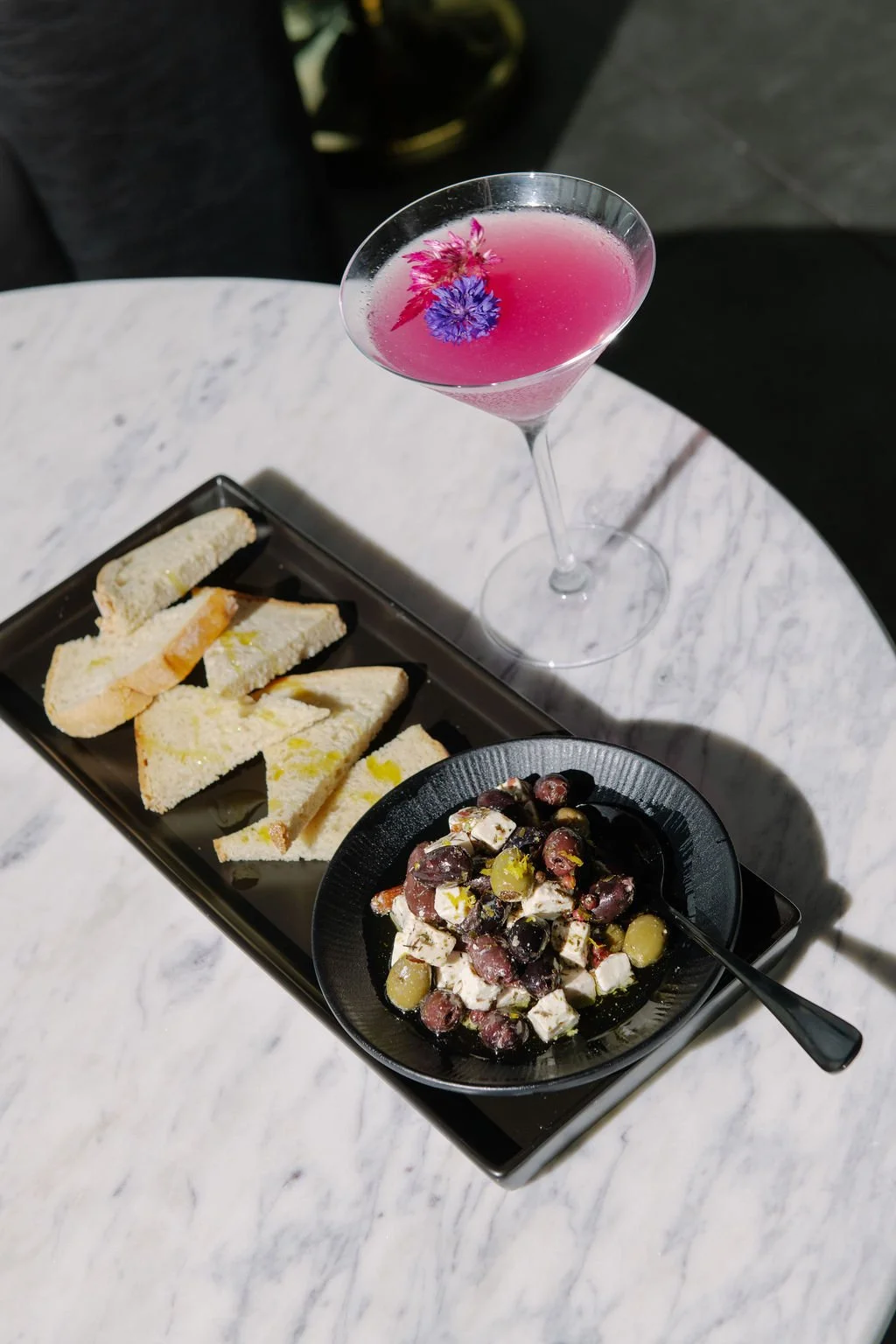 UpThereCocktails-22.jpg