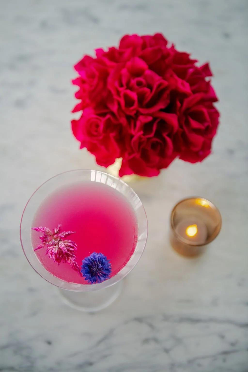 UpThereCocktails-19.jpg