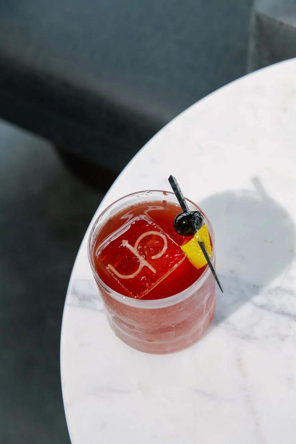 UpThereCocktails-39.jpg