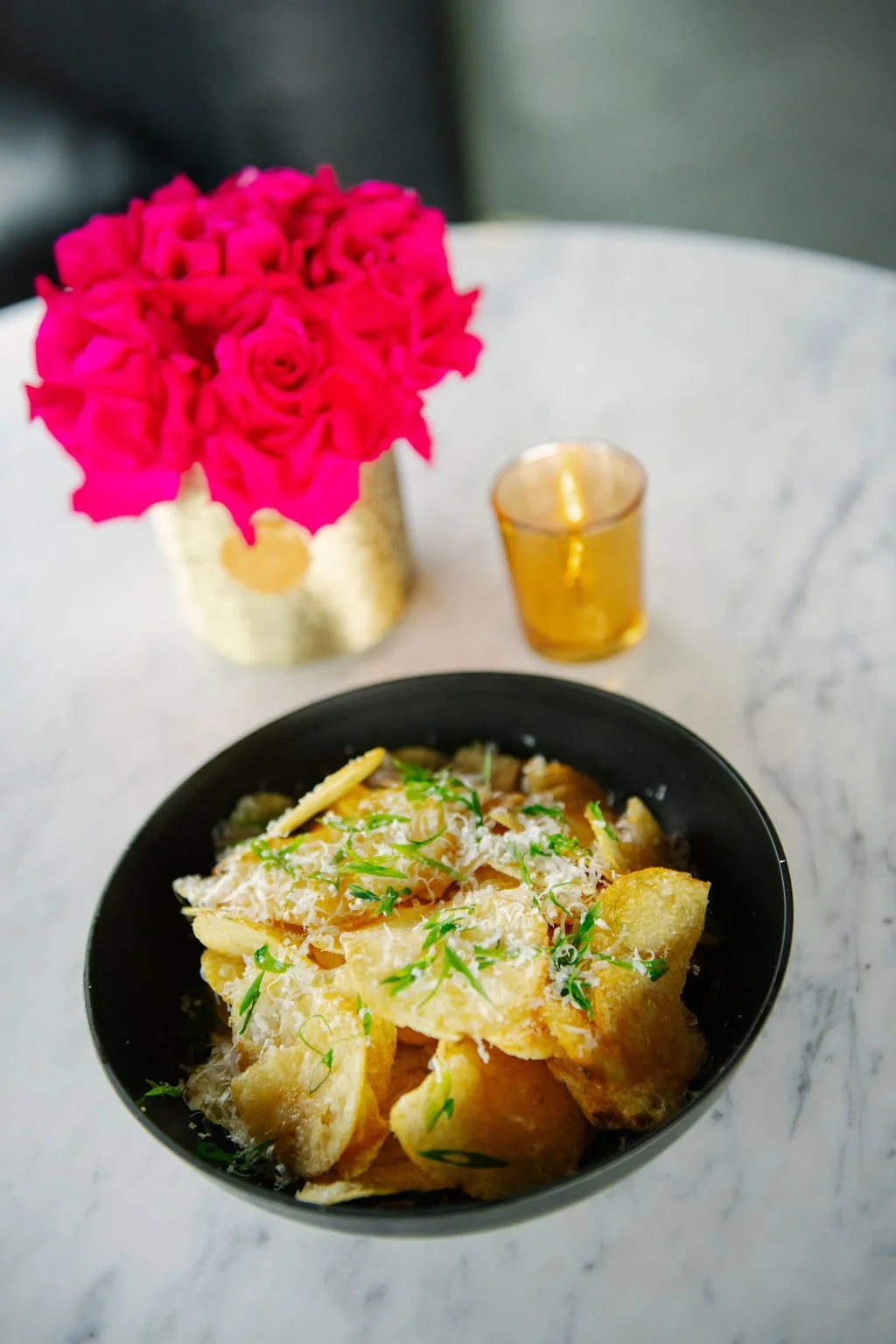 UpThereCocktails-9.jpg