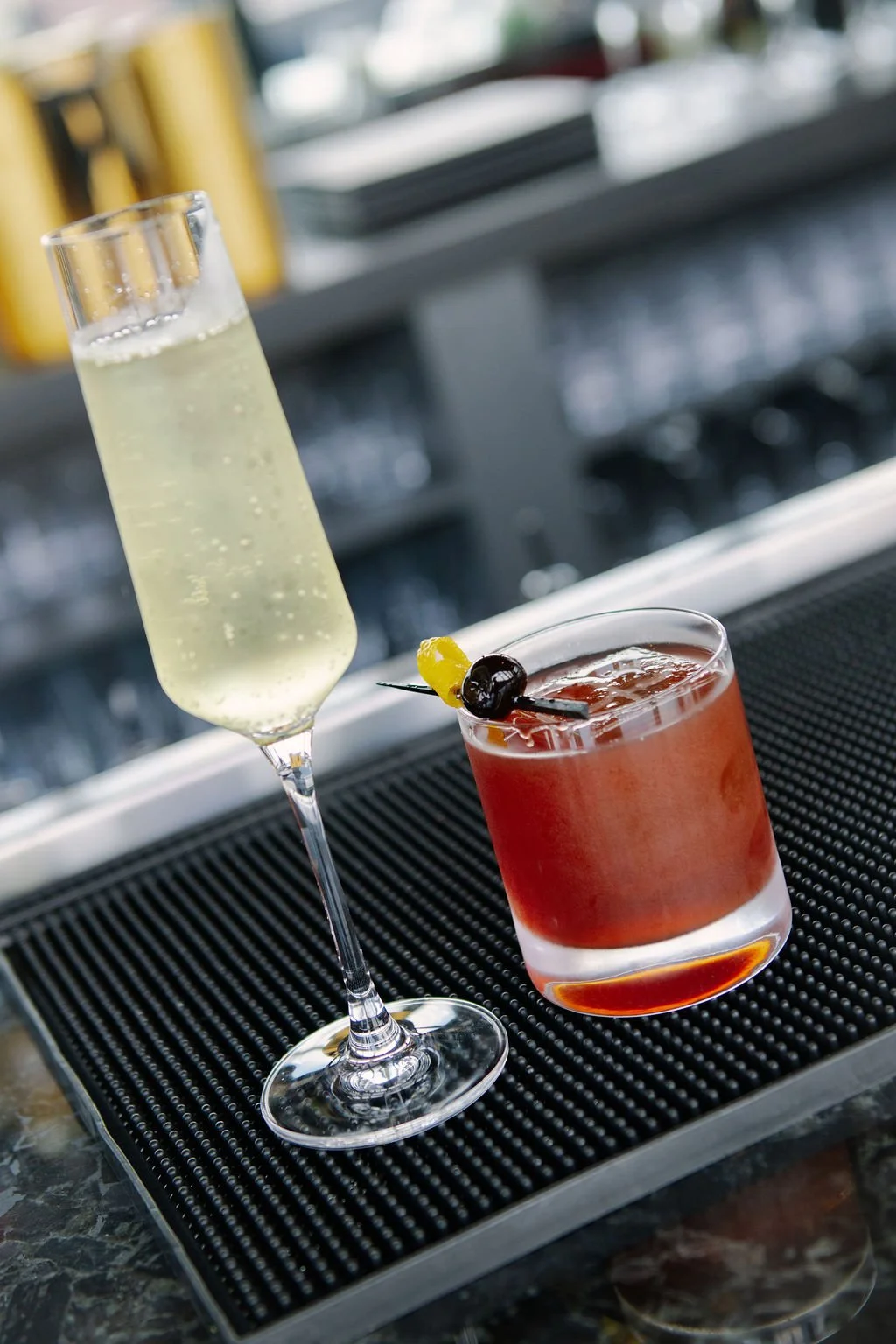 UpThereCocktails-33.jpg