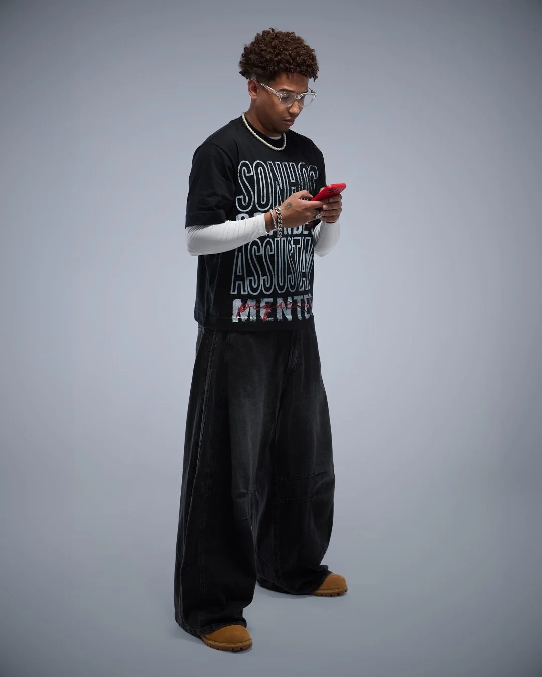 JARDIMCAPELA.ART.BRDisponível agora no site! (1).jpg