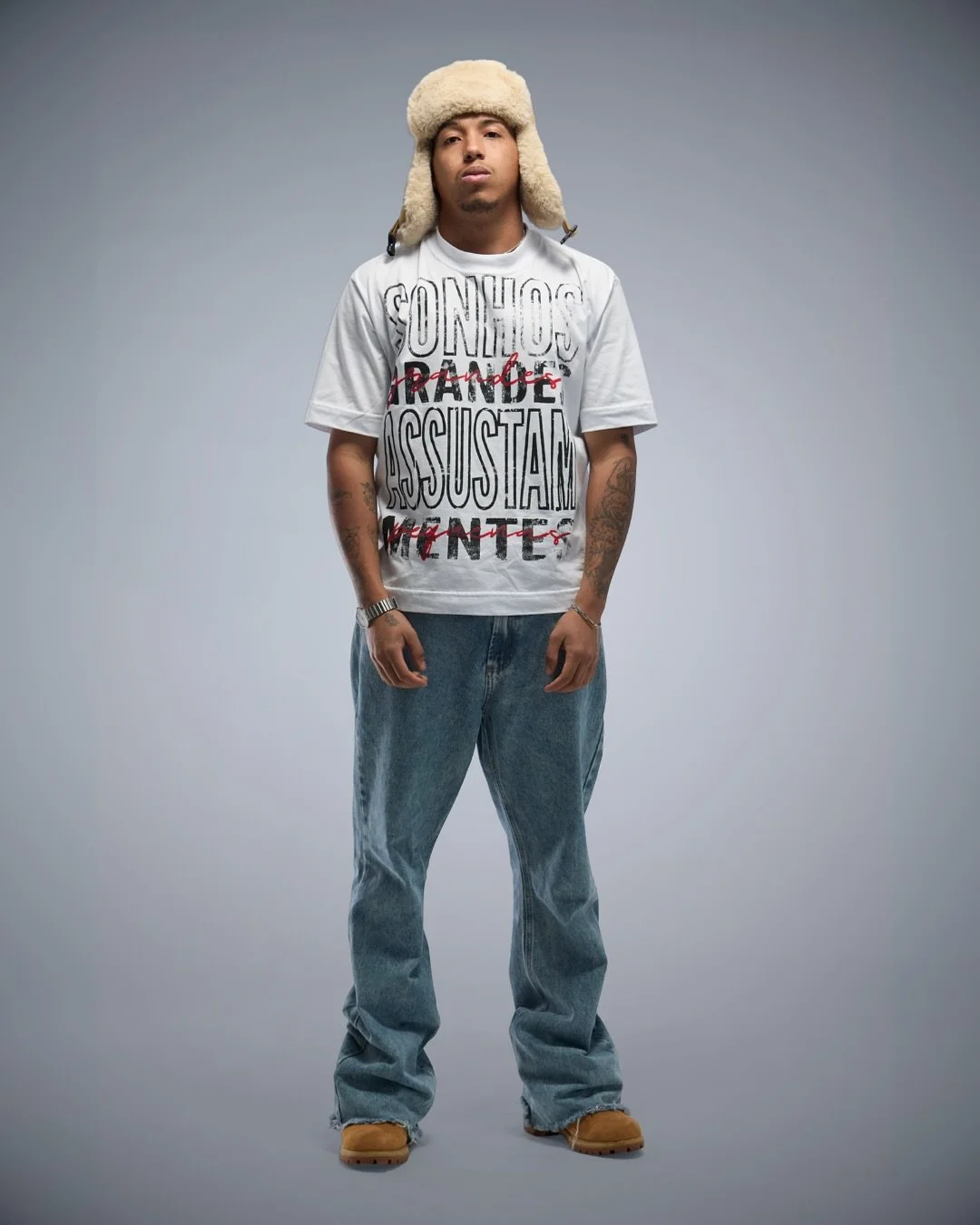 JARDIMCAPELA.ART.BRDisponível agora no site! (4).jpg