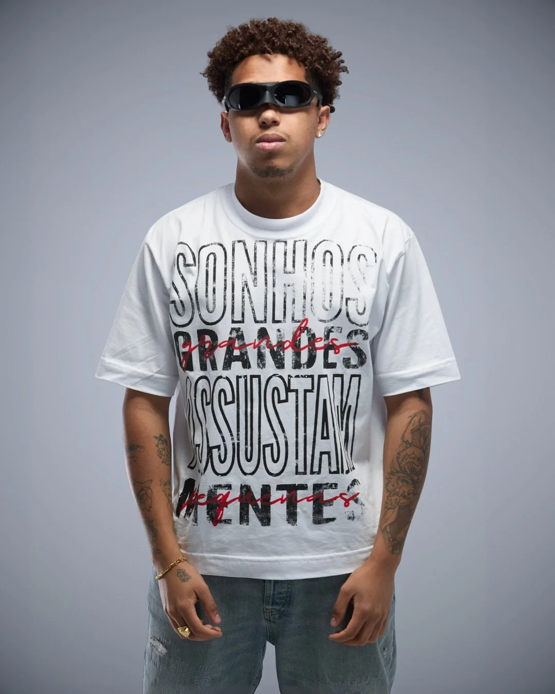 JARDIMCAPELA.ART.BRDisponível agora no site! (5).jpg