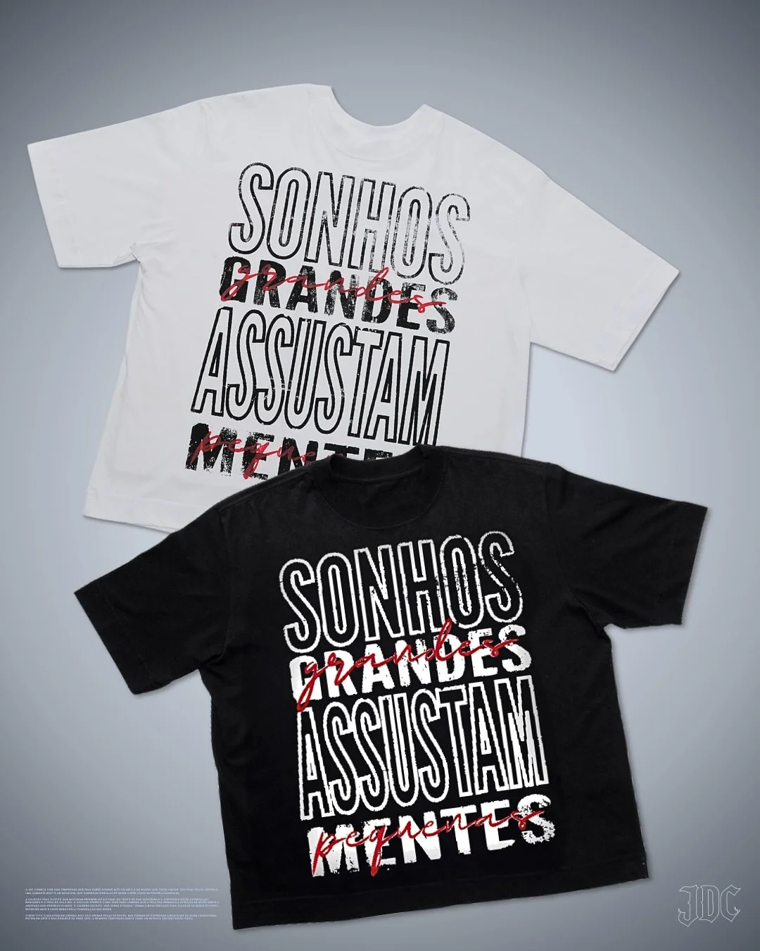 JARDIMCAPELA.ART.BRDisponível agora no site!.jpg