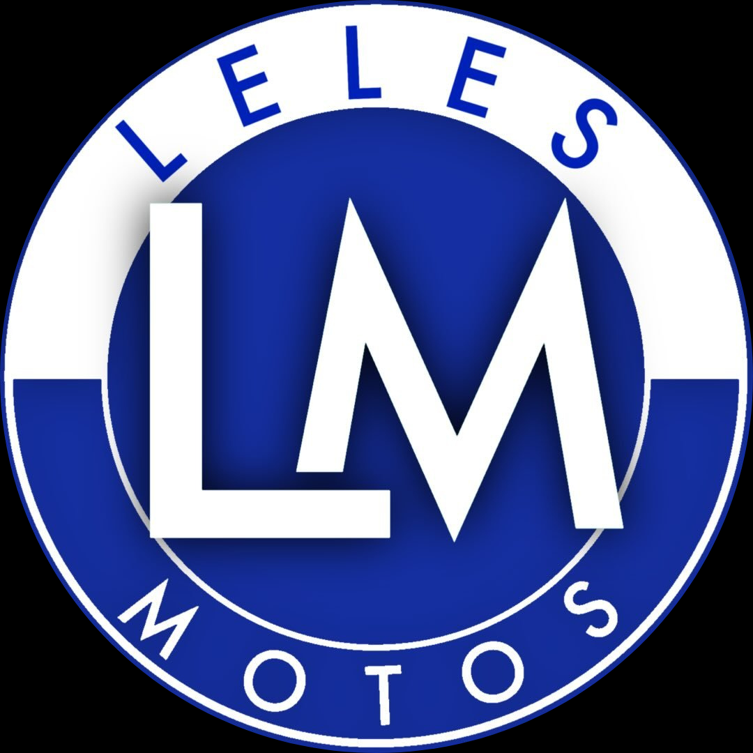 CONCESSIONÁRIA DE MOTOS