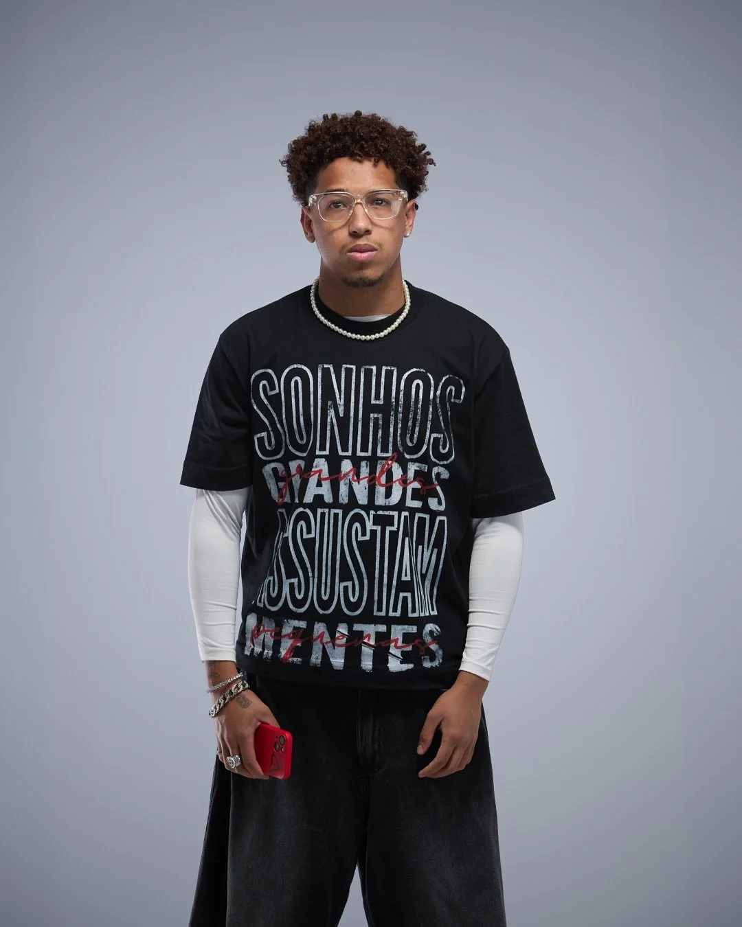 JARDIMCAPELA.ART.BRDisponível agora no site! (3).jpg