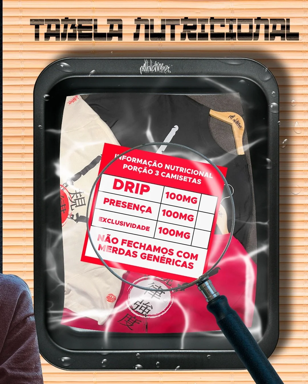 HOJE às 20-30 - PILLCLOTHING.COM.BR - BRINDES - e LIVE COM SORTEIO 🇯🇵 #pillclothing #stretwear (2).jpg