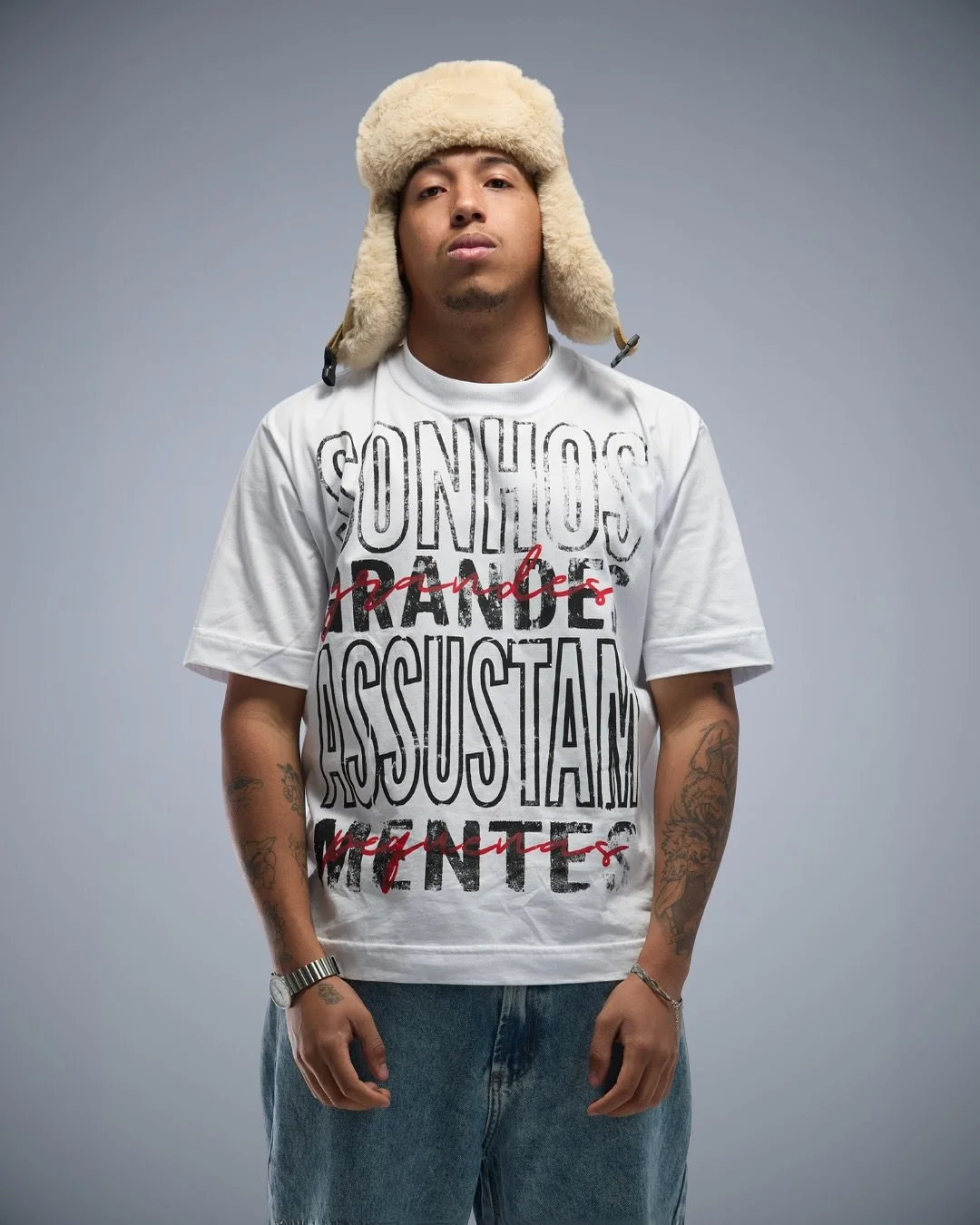 JARDIMCAPELA.ART.BRDisponível agora no site! (6).jpg