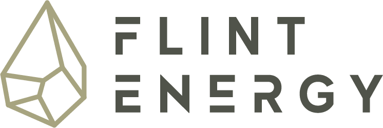 Flint Energy