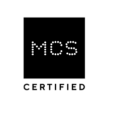 MCS Certified Installer
