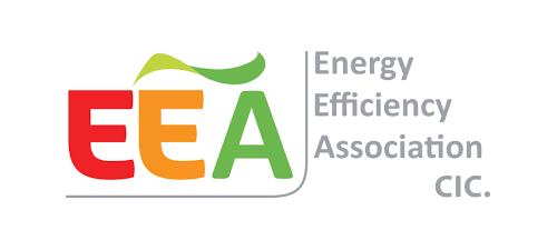 Energy Efficiency Association