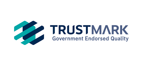 Trustmark Government Endorsed Quality
