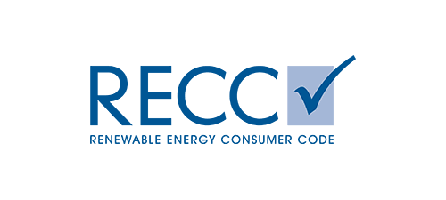 Renewable Energy Consumer Code